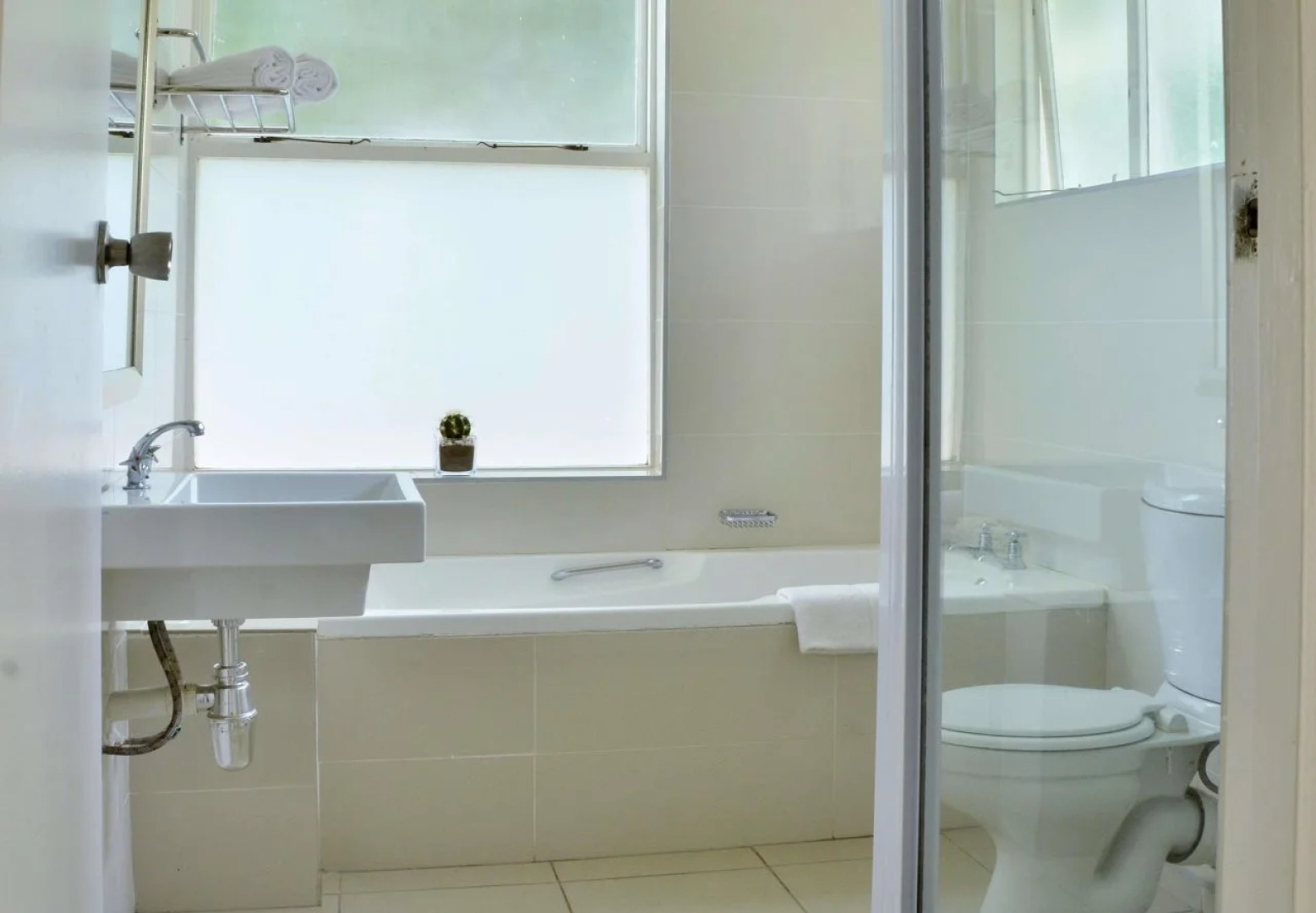 The Estuary Hotel and Spa