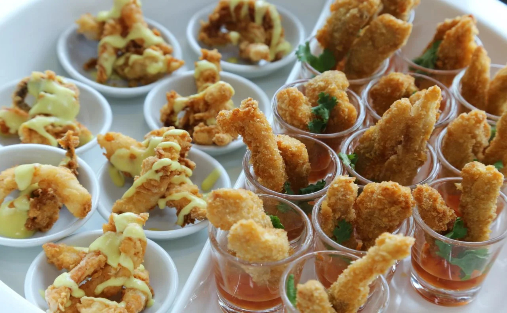 Arterra Hotel and Resort