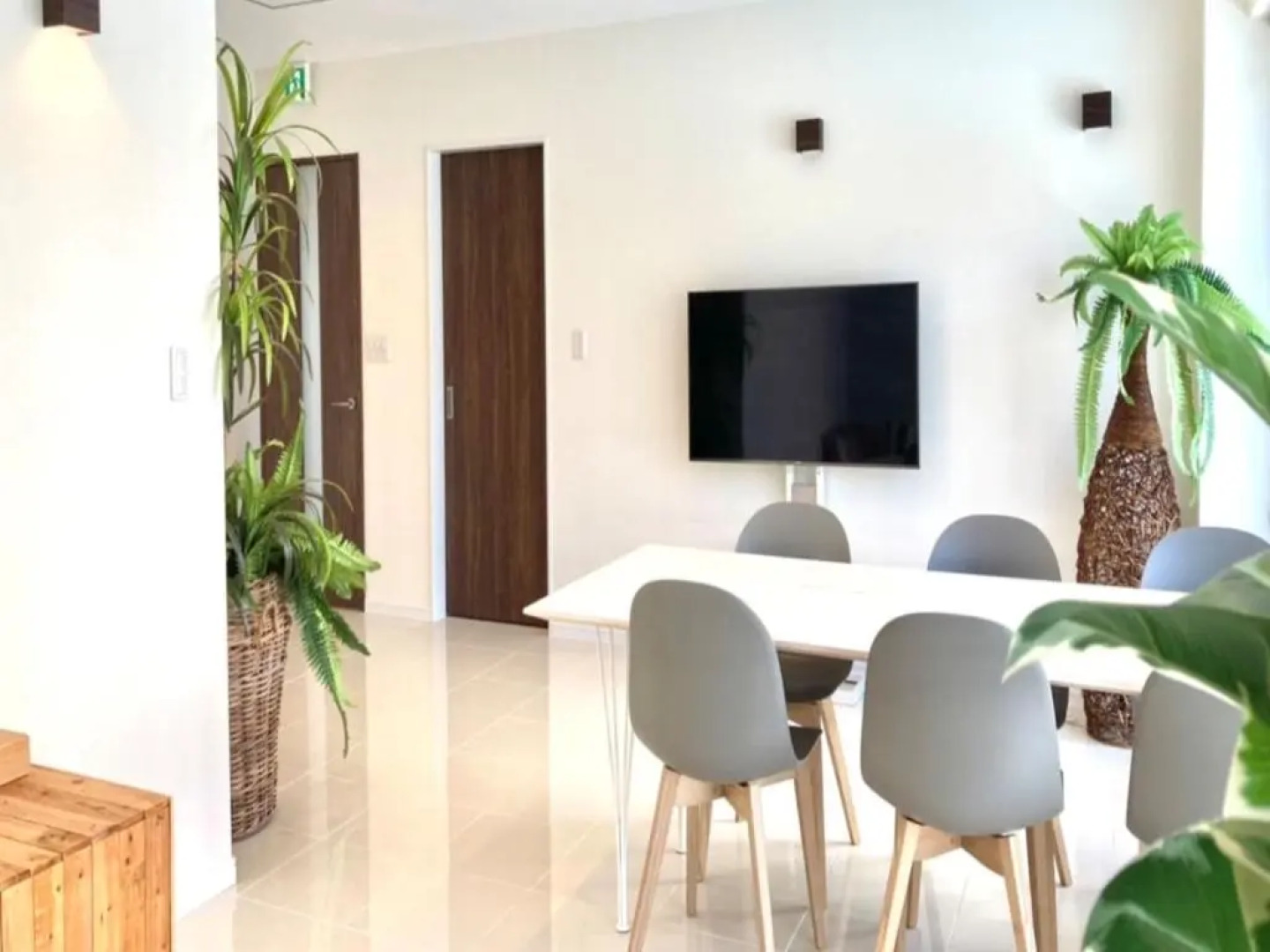 Mar a Villa NAKIJIN / Vacation STAY 79977