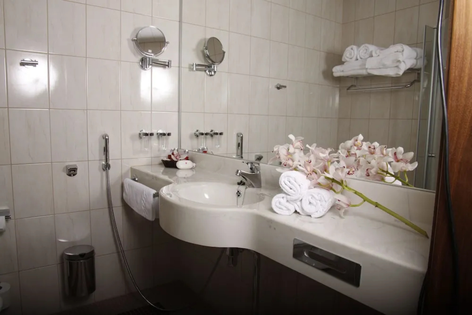 Kalajoen Kylpylähotelli Sani Oy