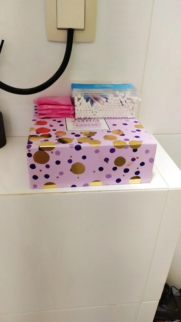 Apartment With one Bedroom in Mons, With Wonderful City View and Wifi