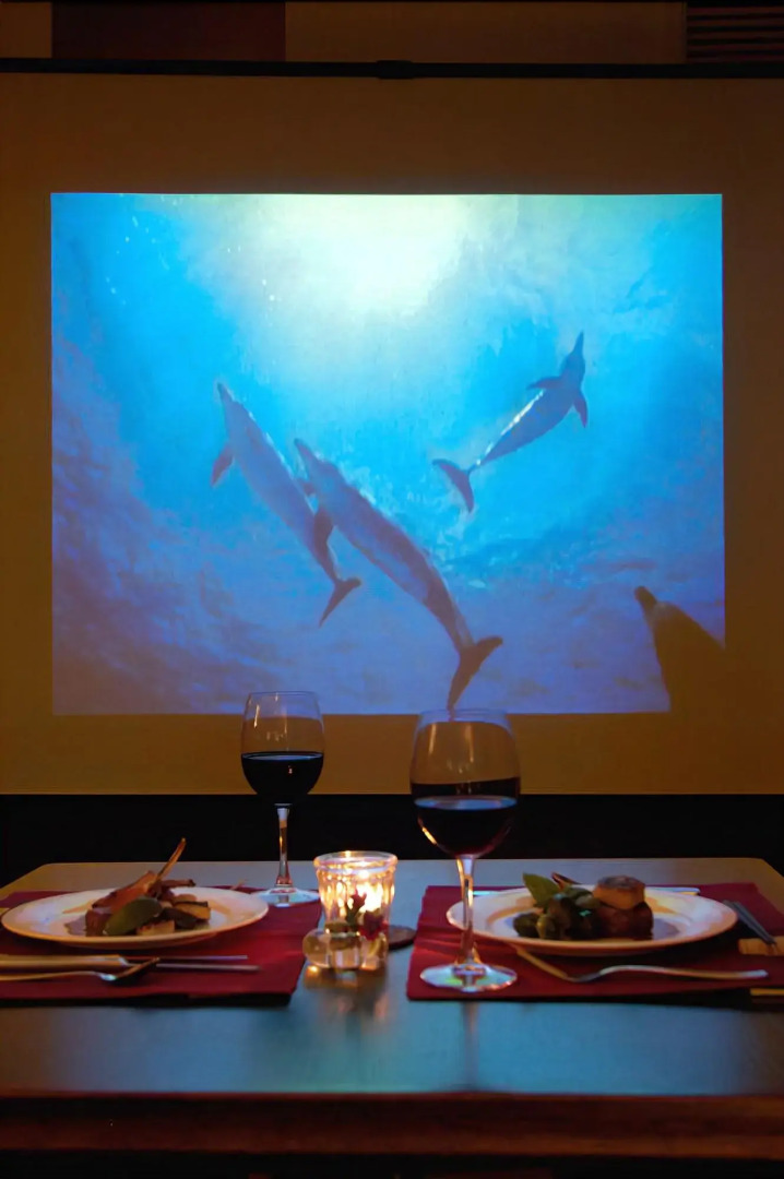 Petit Resort Hotel Alcyon