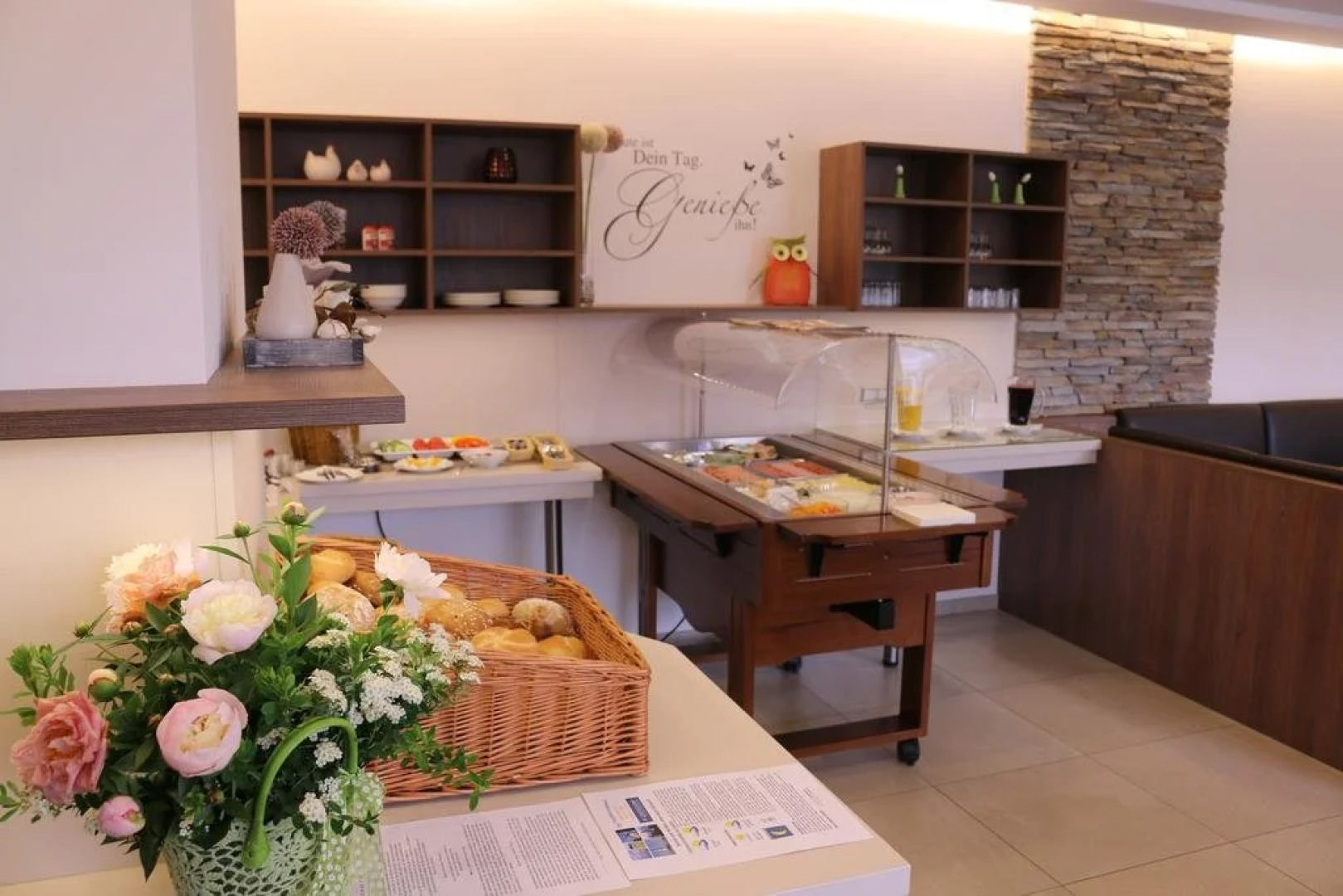 Pension Joseph Haydn