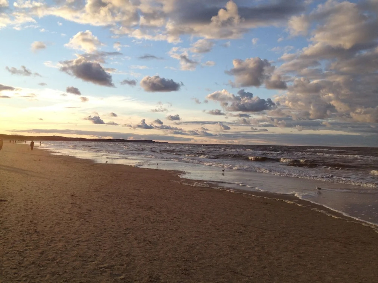 West Baltic Resort Wellness & Spa