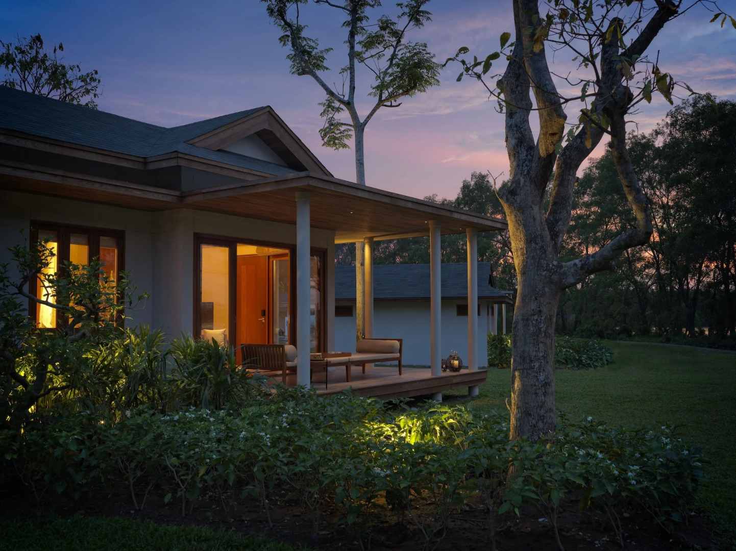 Legacy Mekong, Can Tho, Autograph Collection