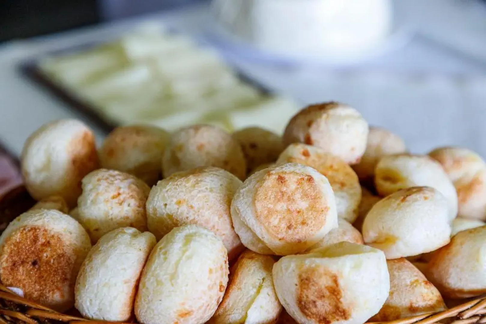 Grande Hotel de Ouro Preto