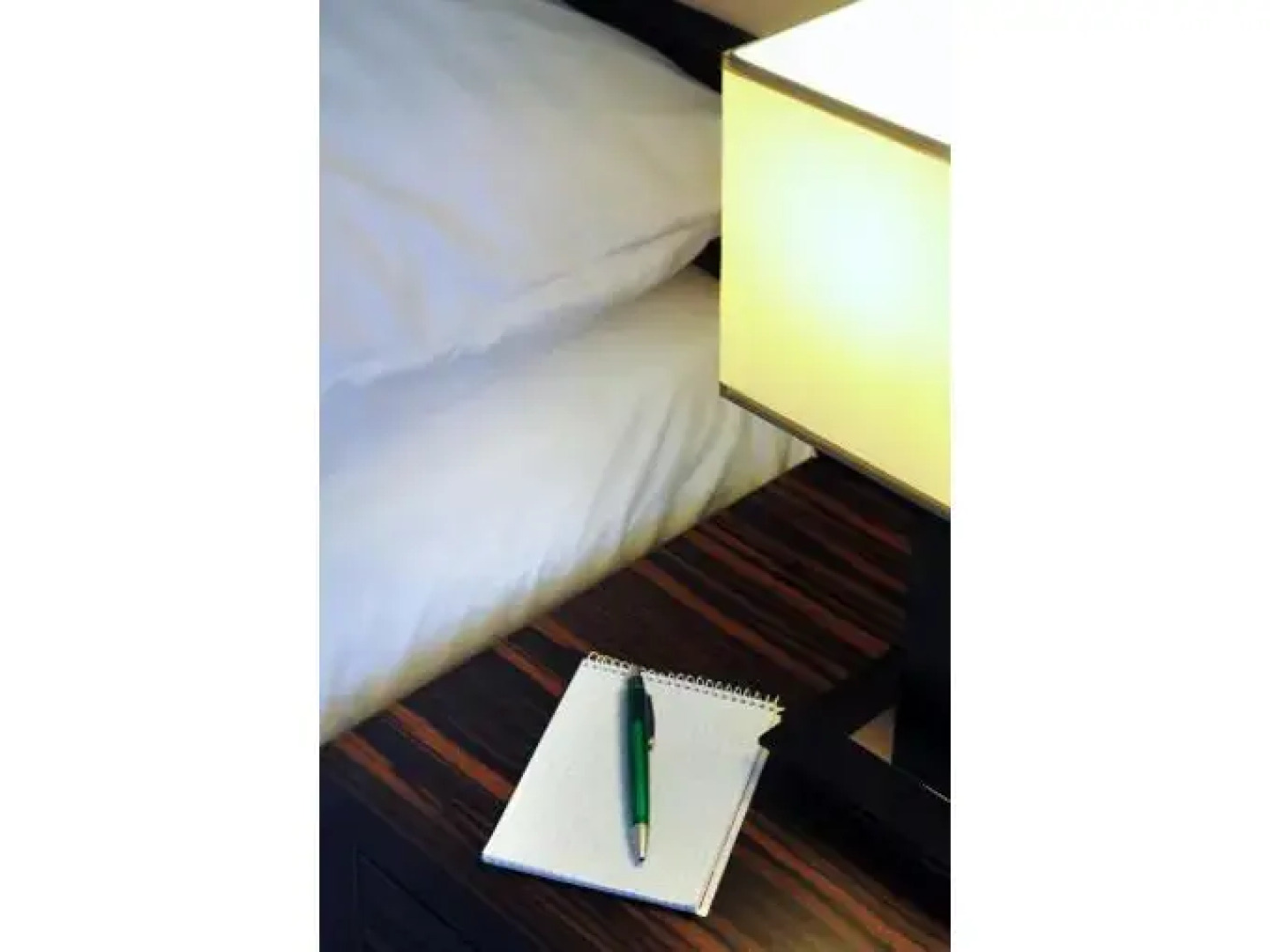 Kurhotel Victoria SPA