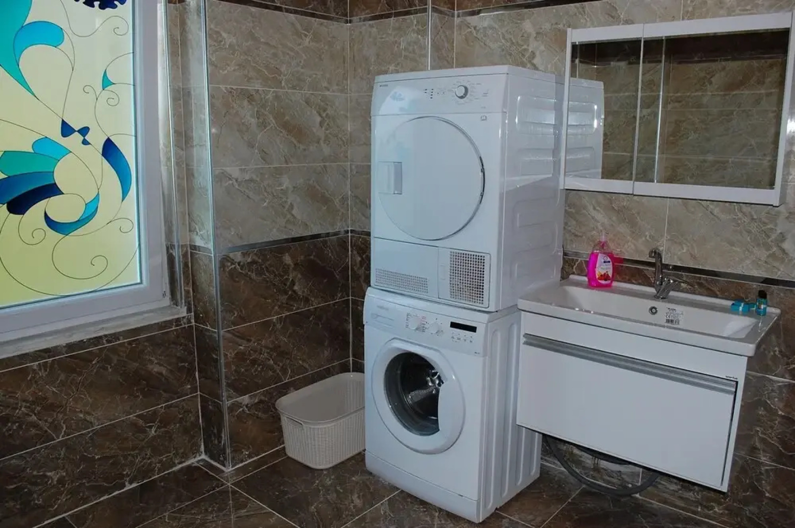 Premium Sapanca Resort