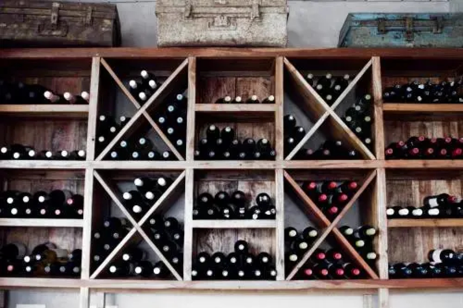 Surfers Lodge Peniche