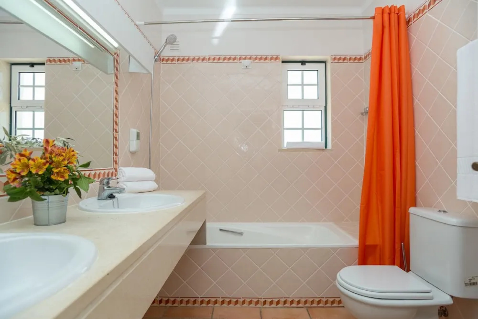 Colina Villas (duplicated -correct ID2750)