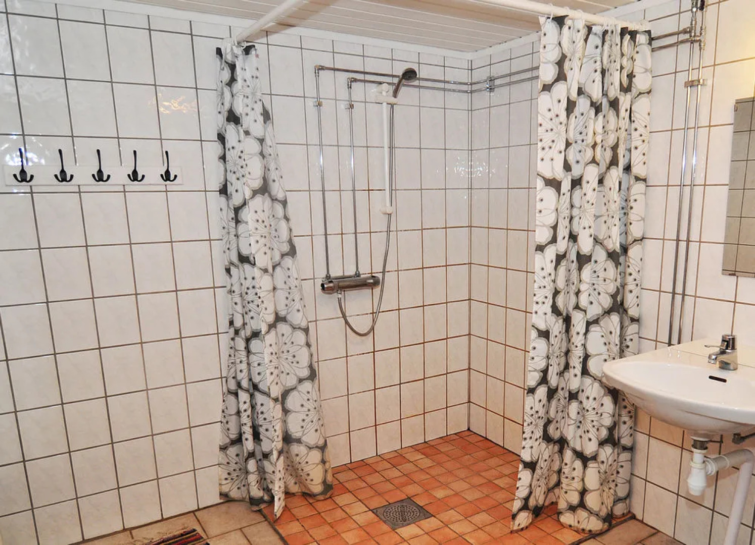 Landet Bed and Breakfast