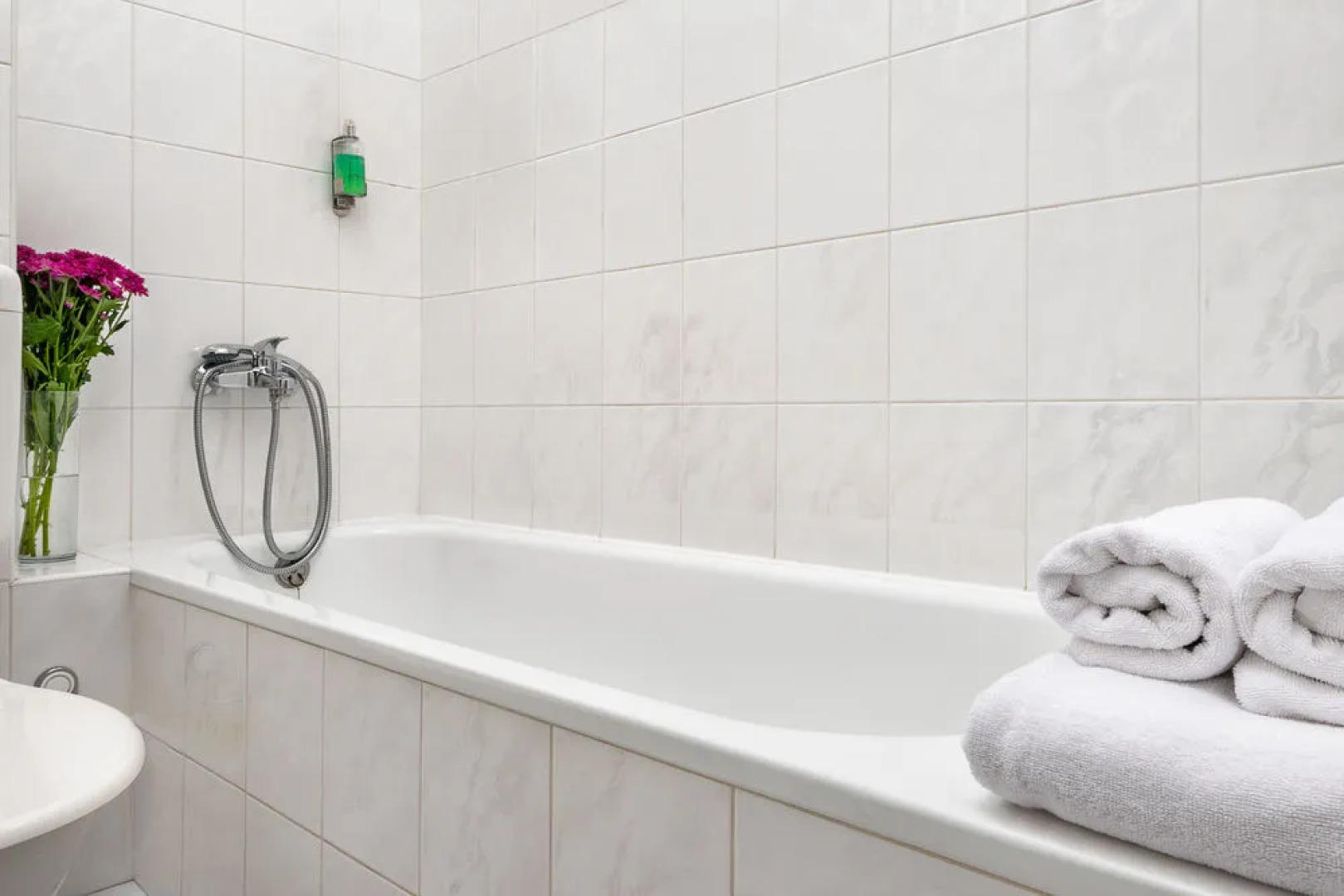 Hotel Meda - Art of Museum Kampa