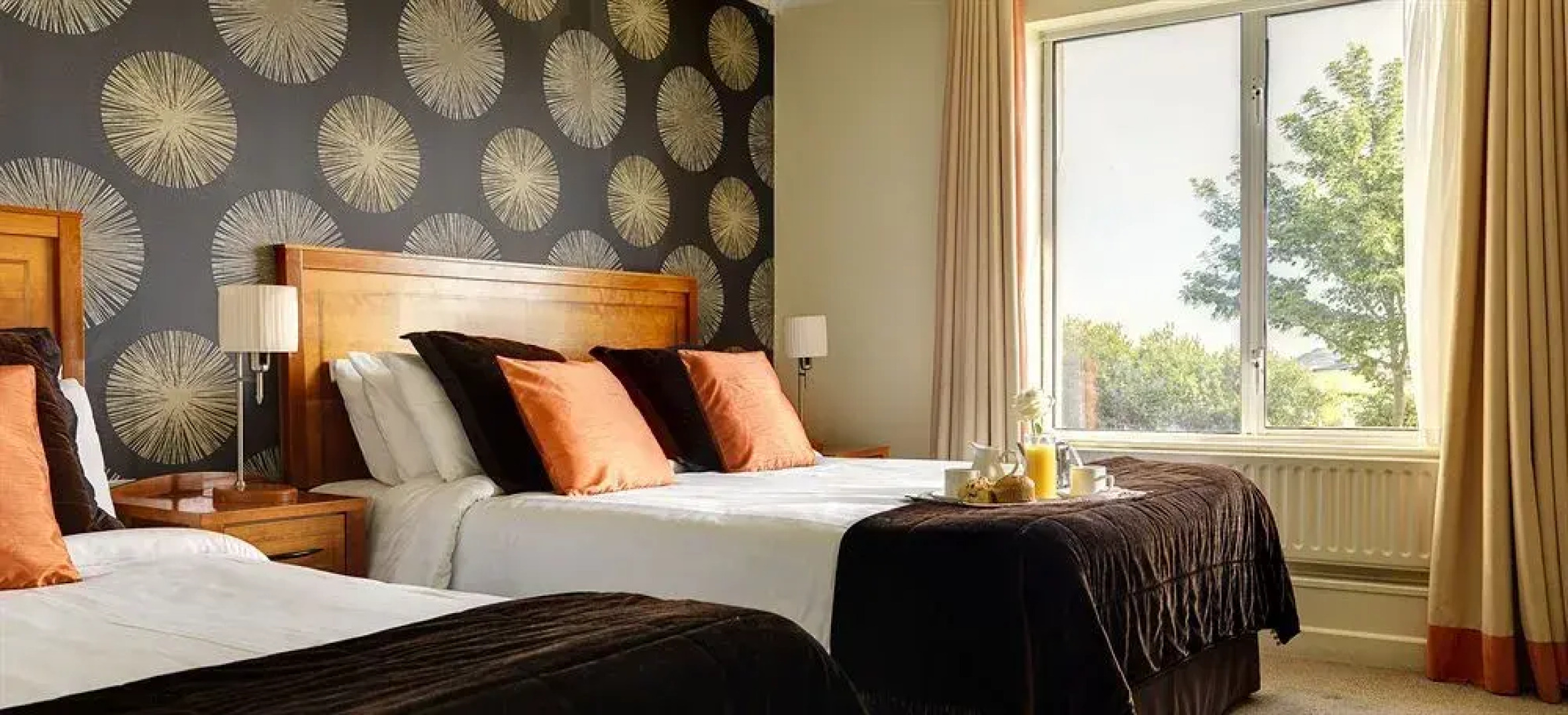 Arklow Bay Conference & Leisure