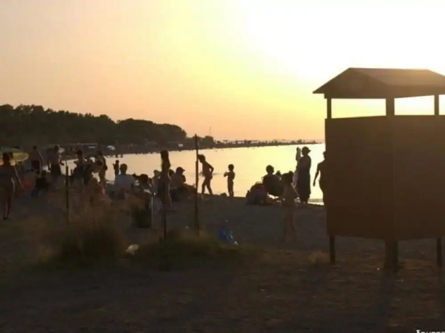 Mare Mare Thalassa A