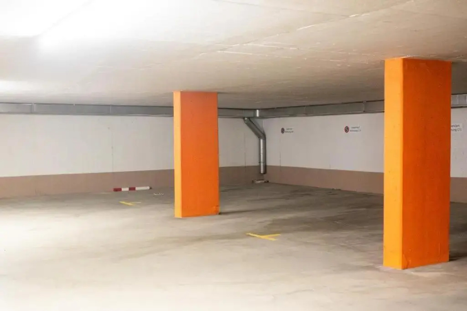 Wohlfühlresidenz auf dem Sonnenplateau