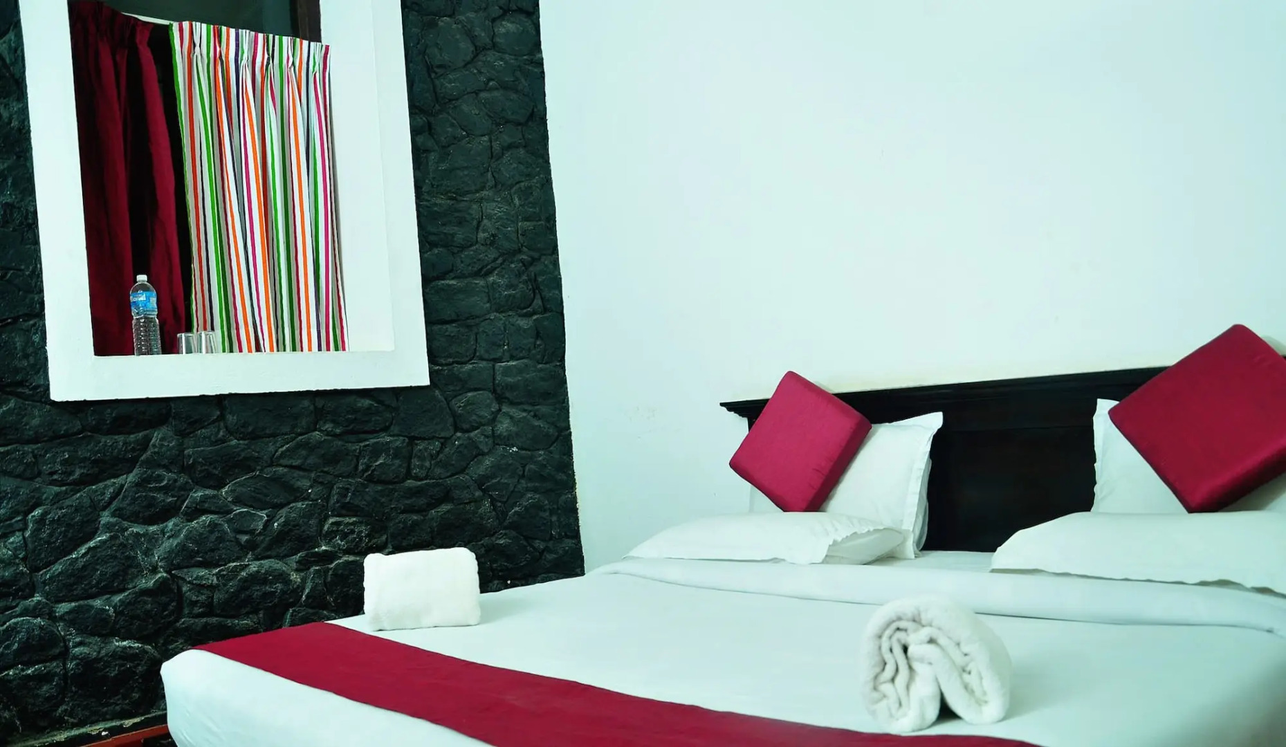 Punarjani Ayurvedic Resorts