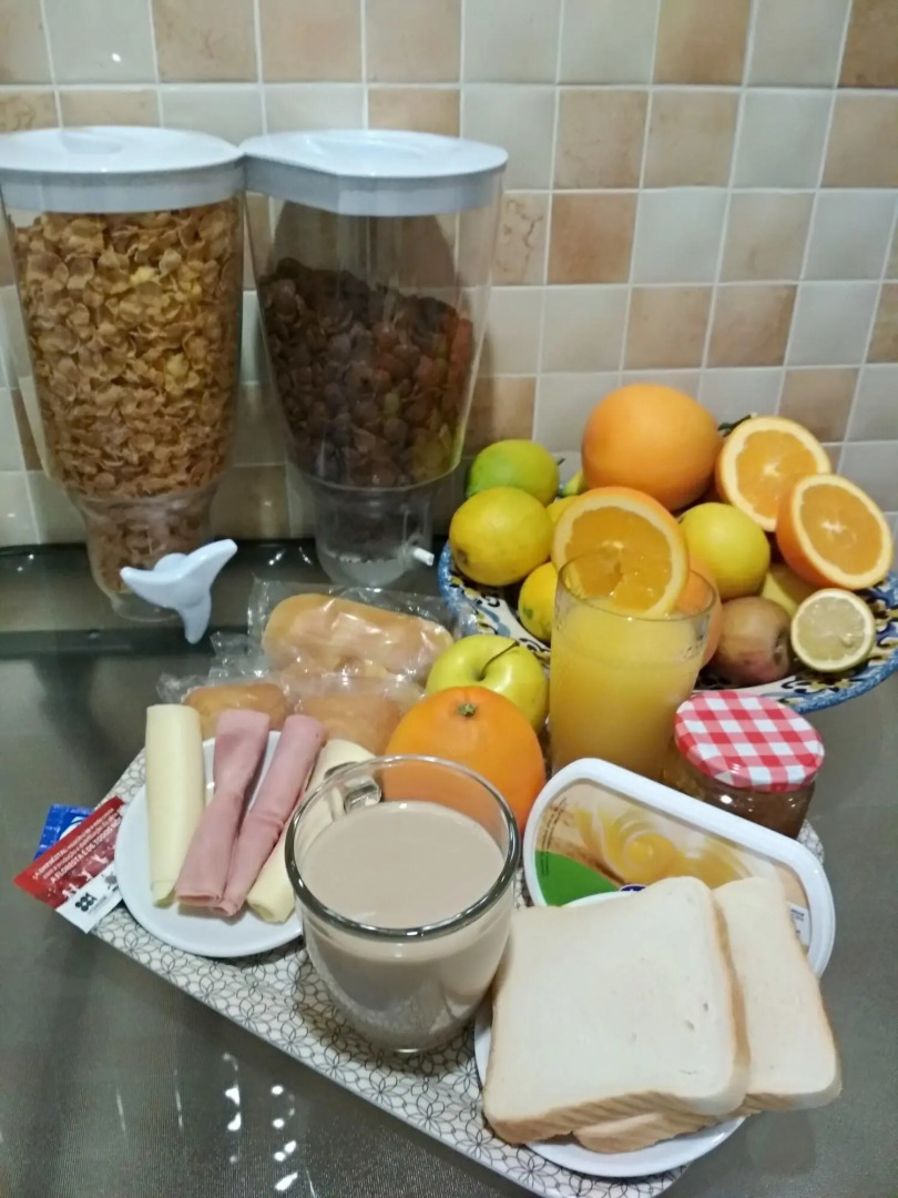 Braganca Oporto Hotel