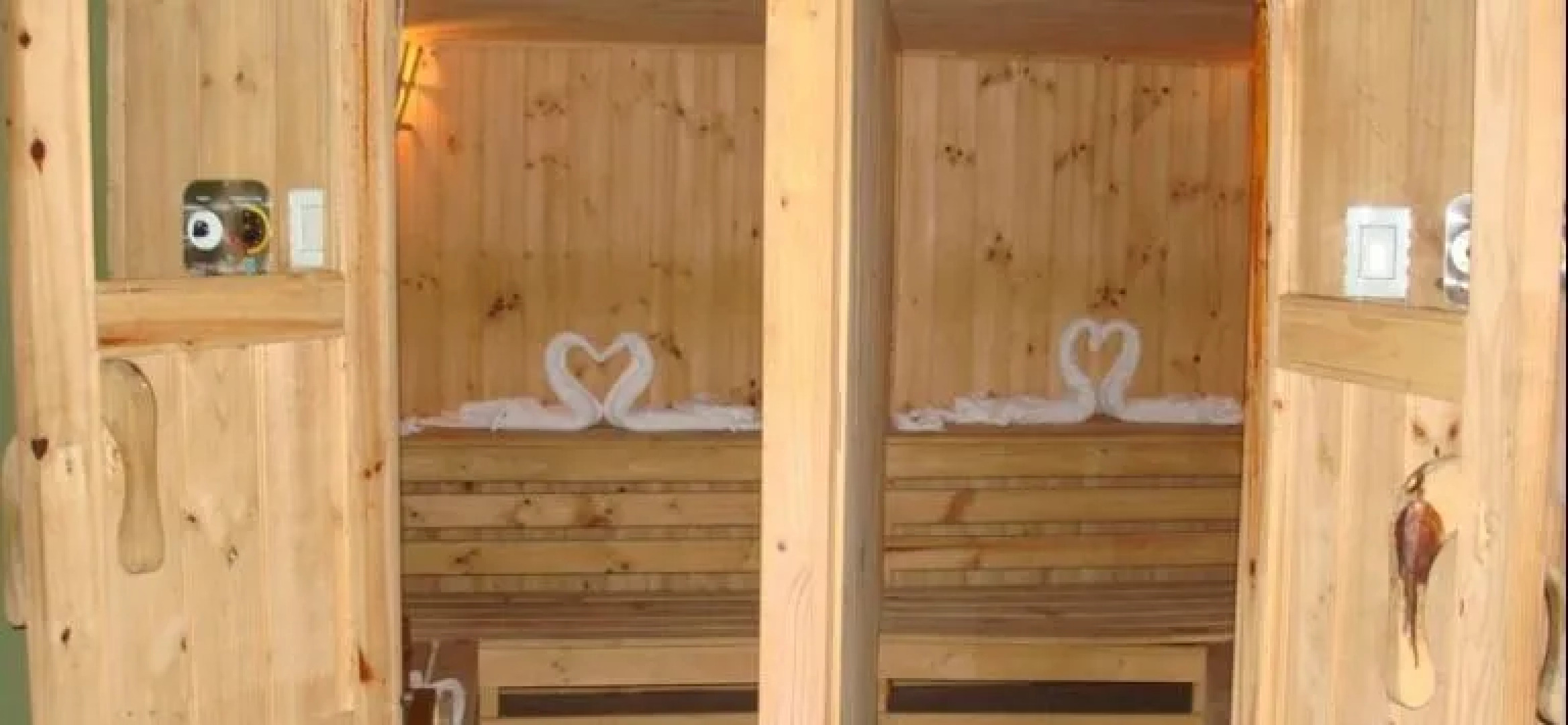 Casa Conde Hotel & Suites