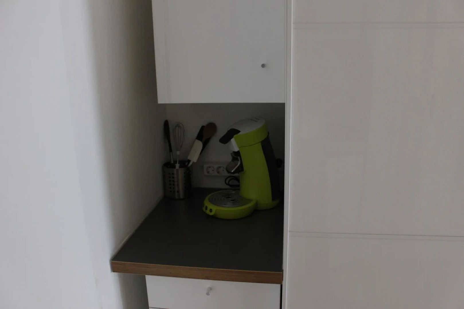 ZV-Scholtz Burghausen Mozartstr. 15 AP-17