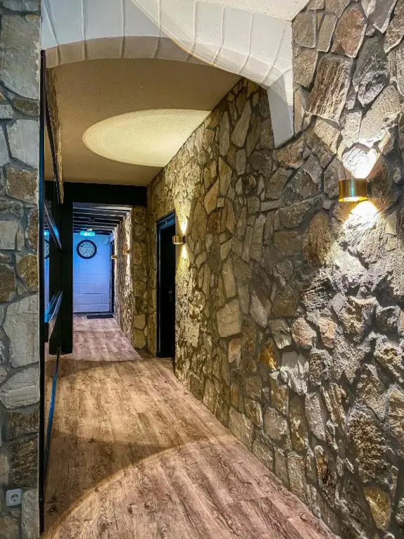 Hotel Schulz Classic