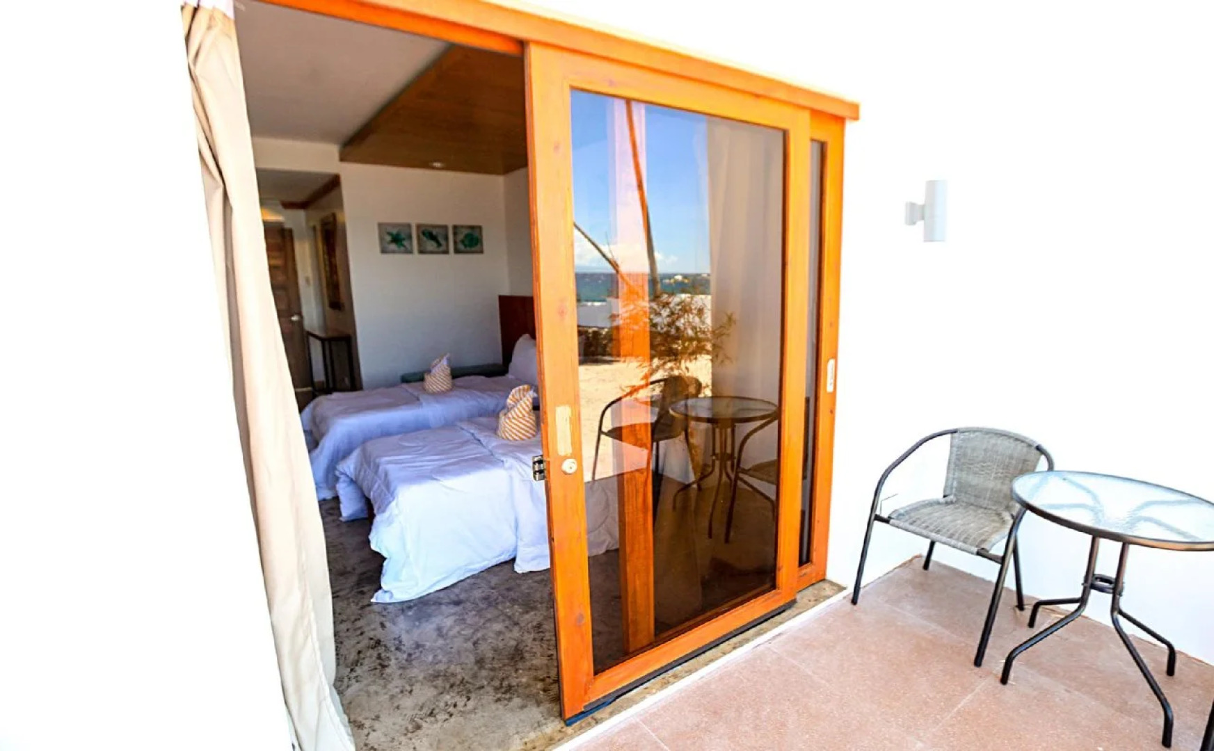 Allura Resort Dive and Spa