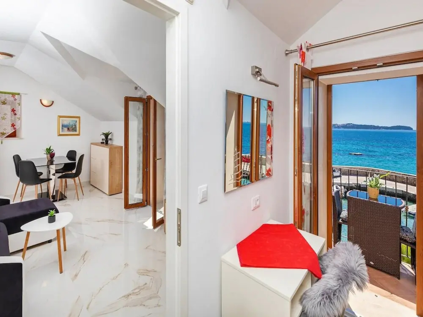 Villa Ana