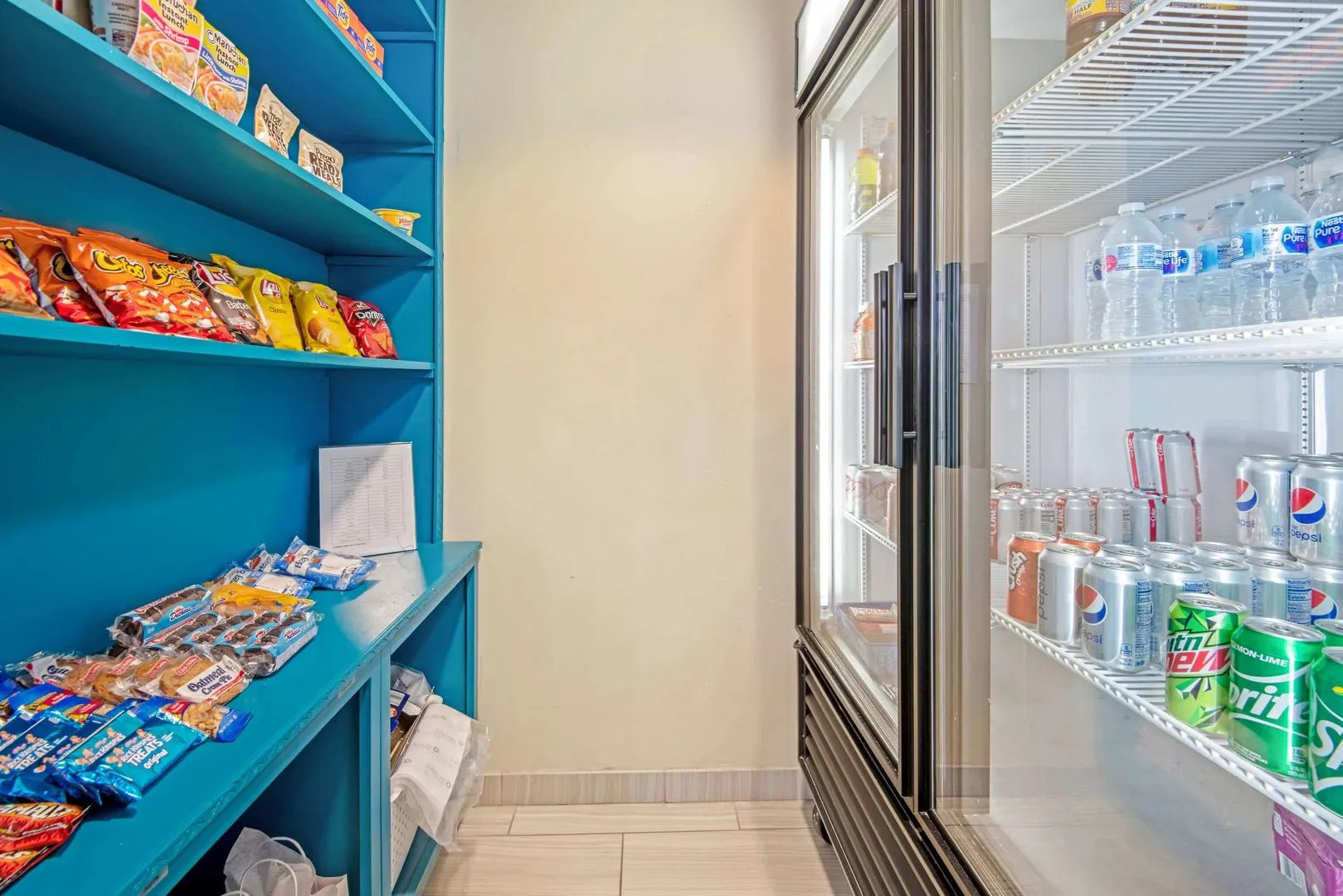 La Quinta Inn & Suites by Wyndham Woodward