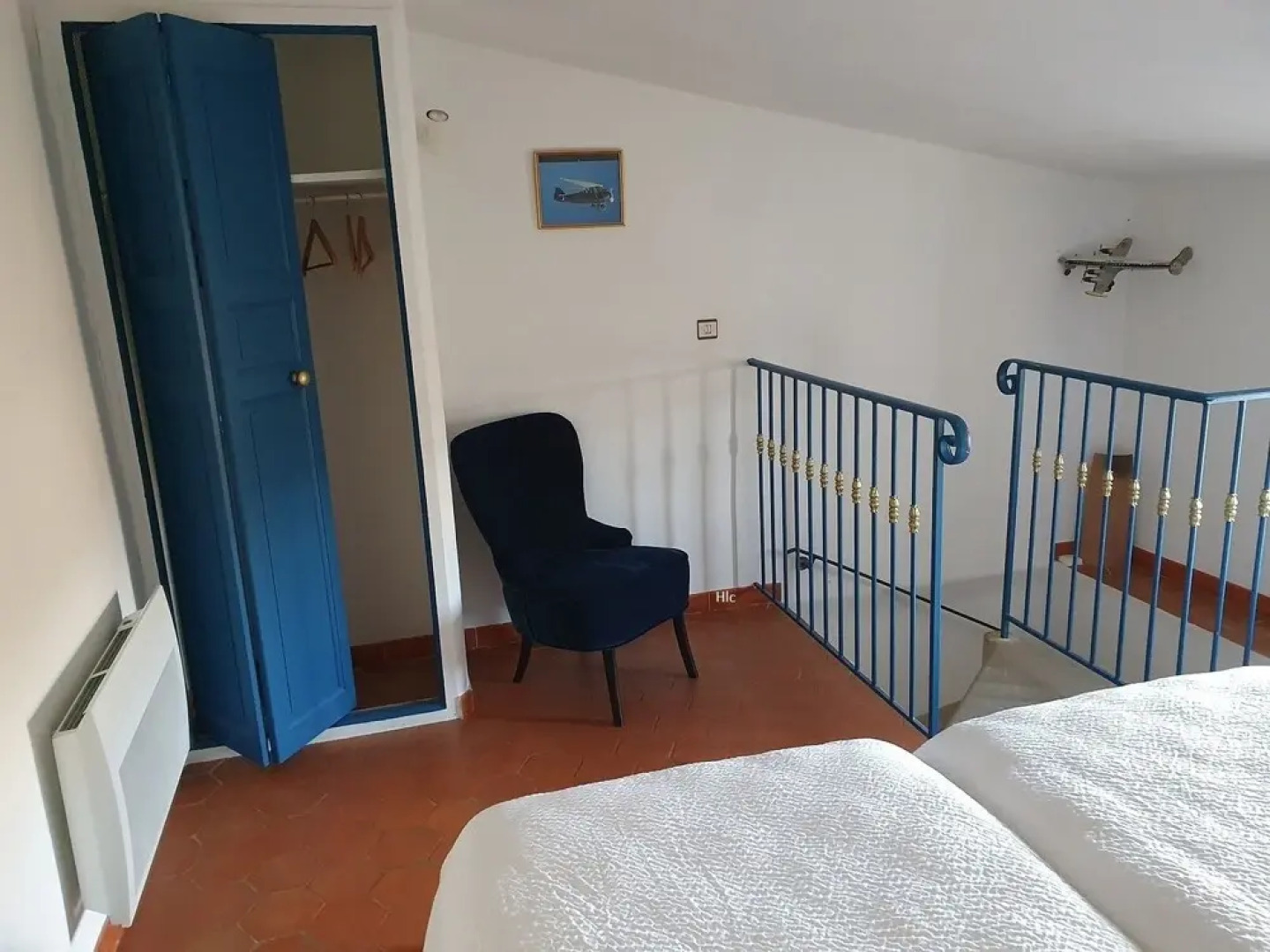 Les Demeures du Clos