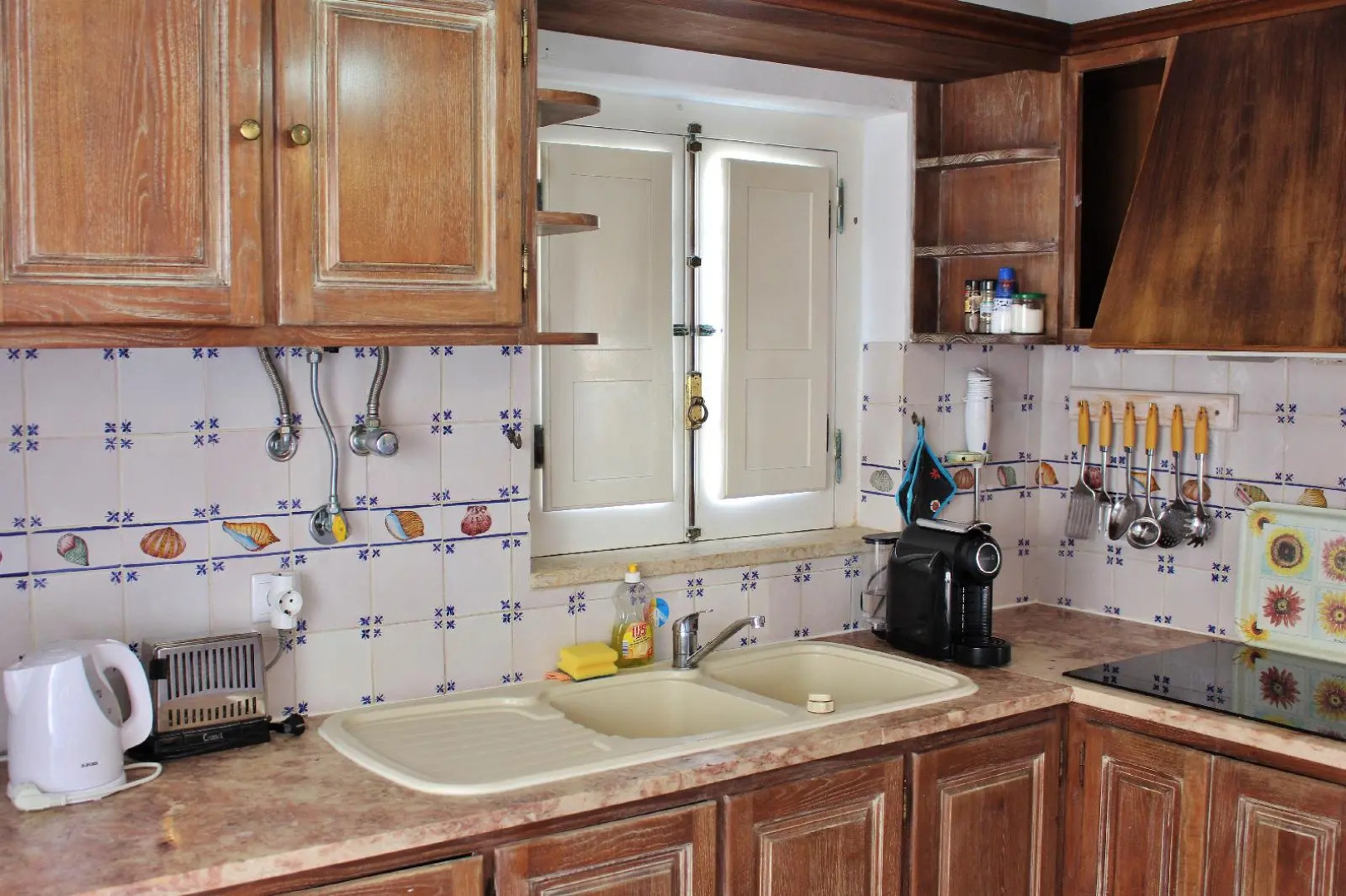 Villa Ana Margarida Beach