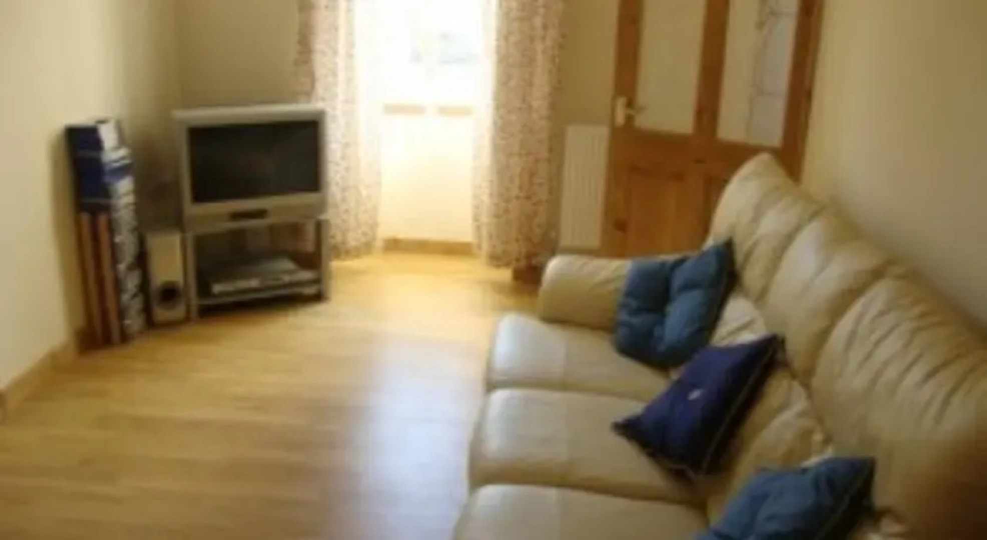 Pen Y Greuor, Snowdonia