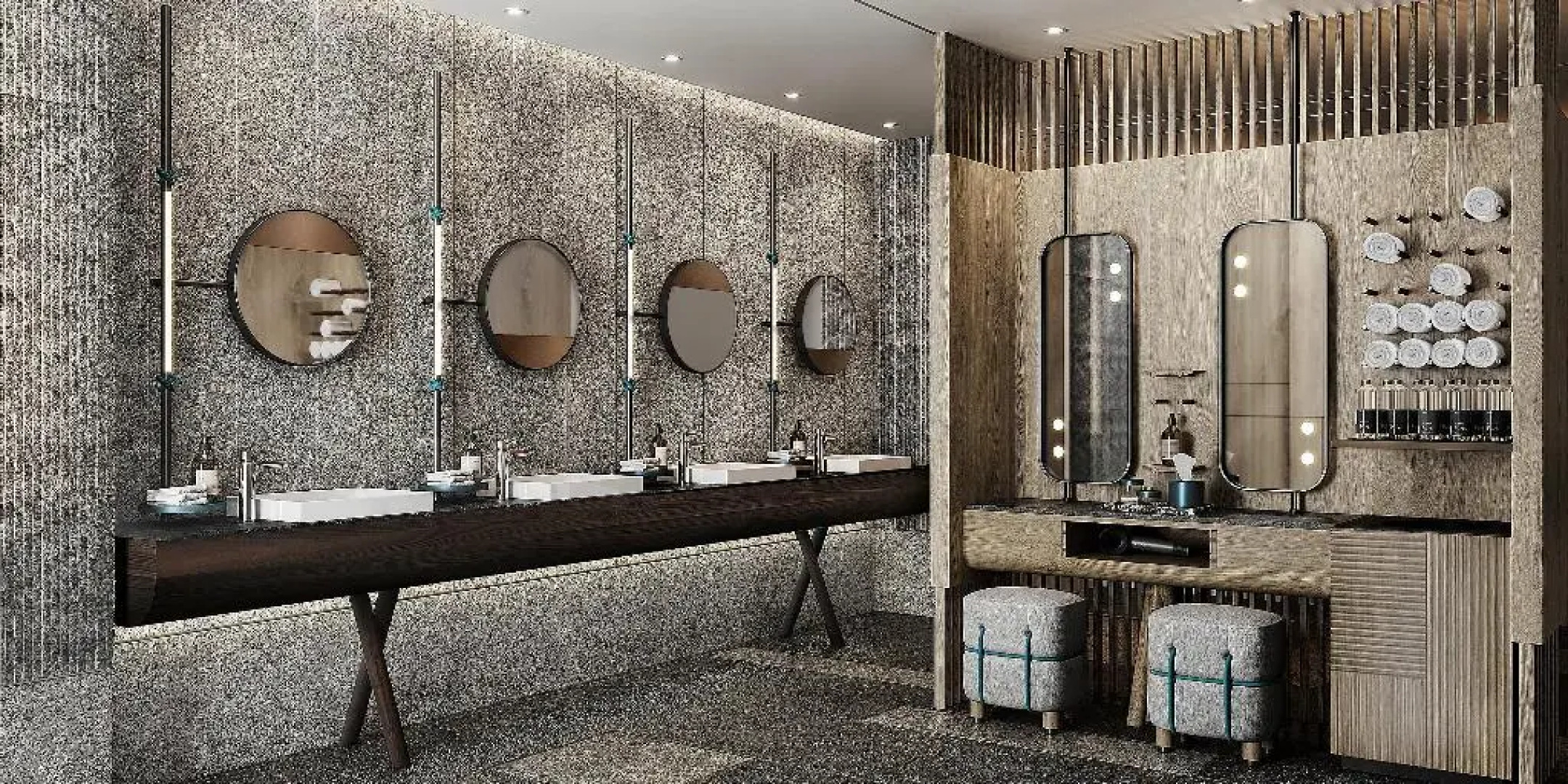 Hotel Indigo Karuizawa by IHG