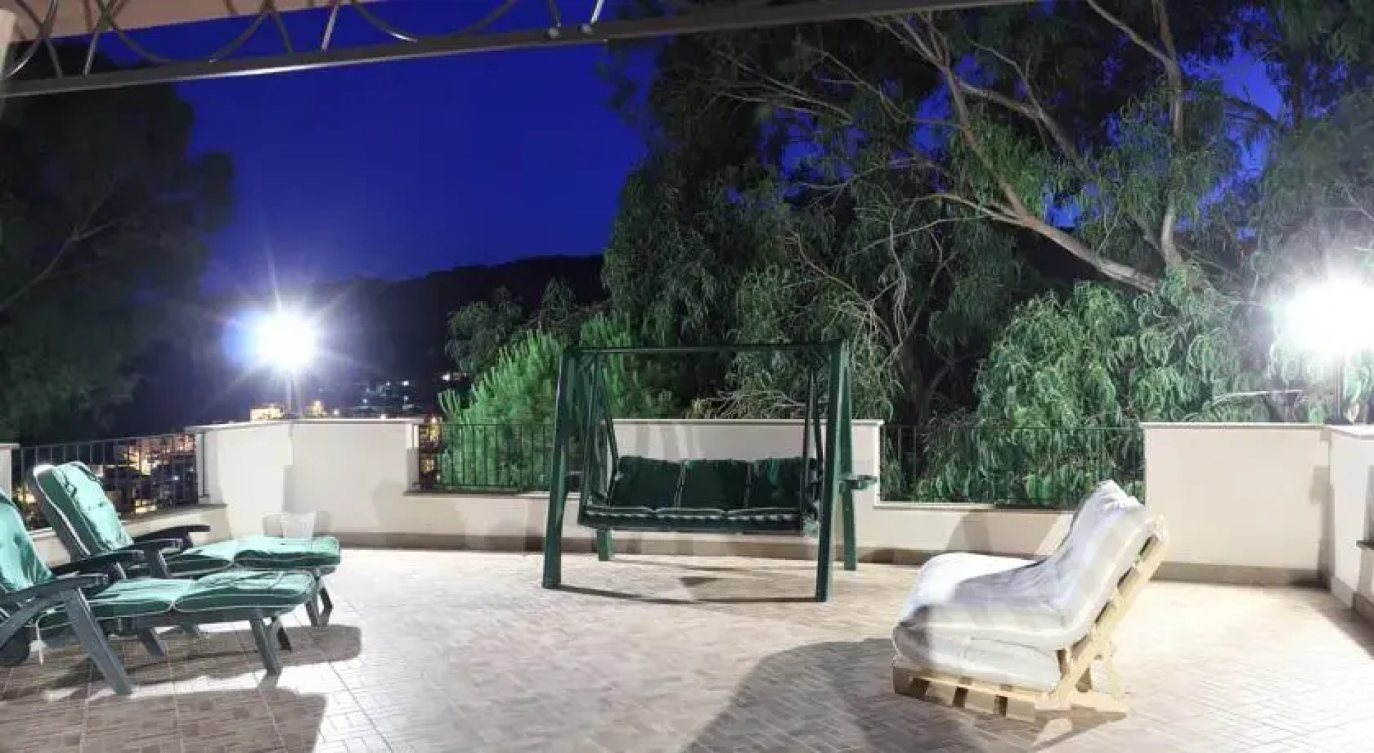 La gatta del cilento