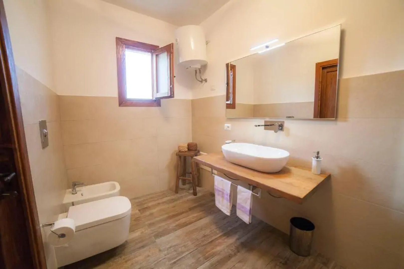 Masseria Fracchicchi