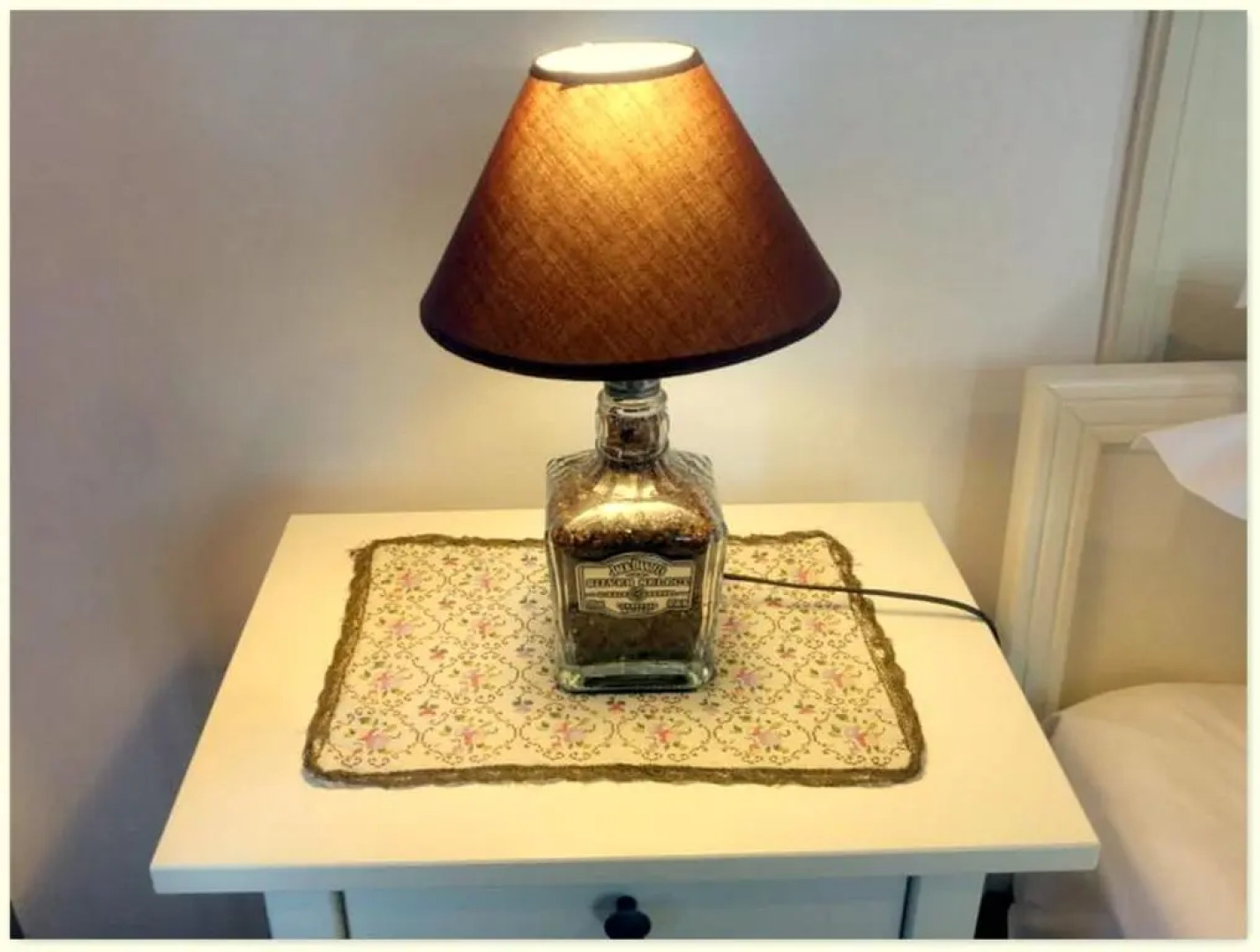 Archontiko Tsaknaki Manolia