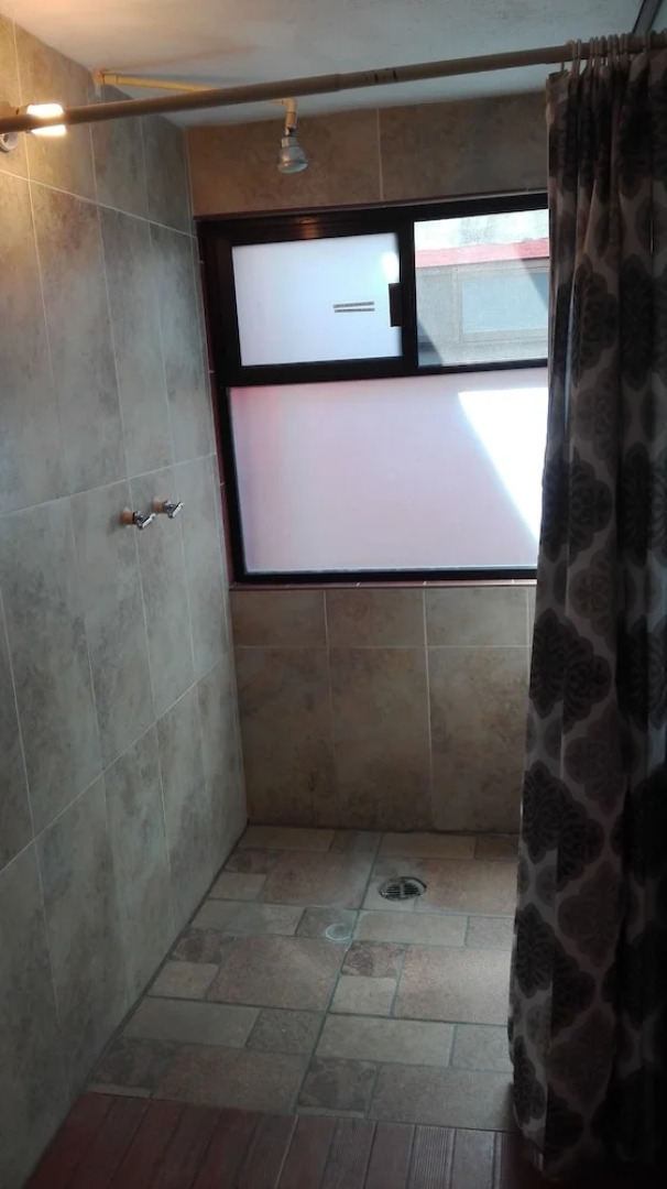 Posada de Xóchitl - Centro