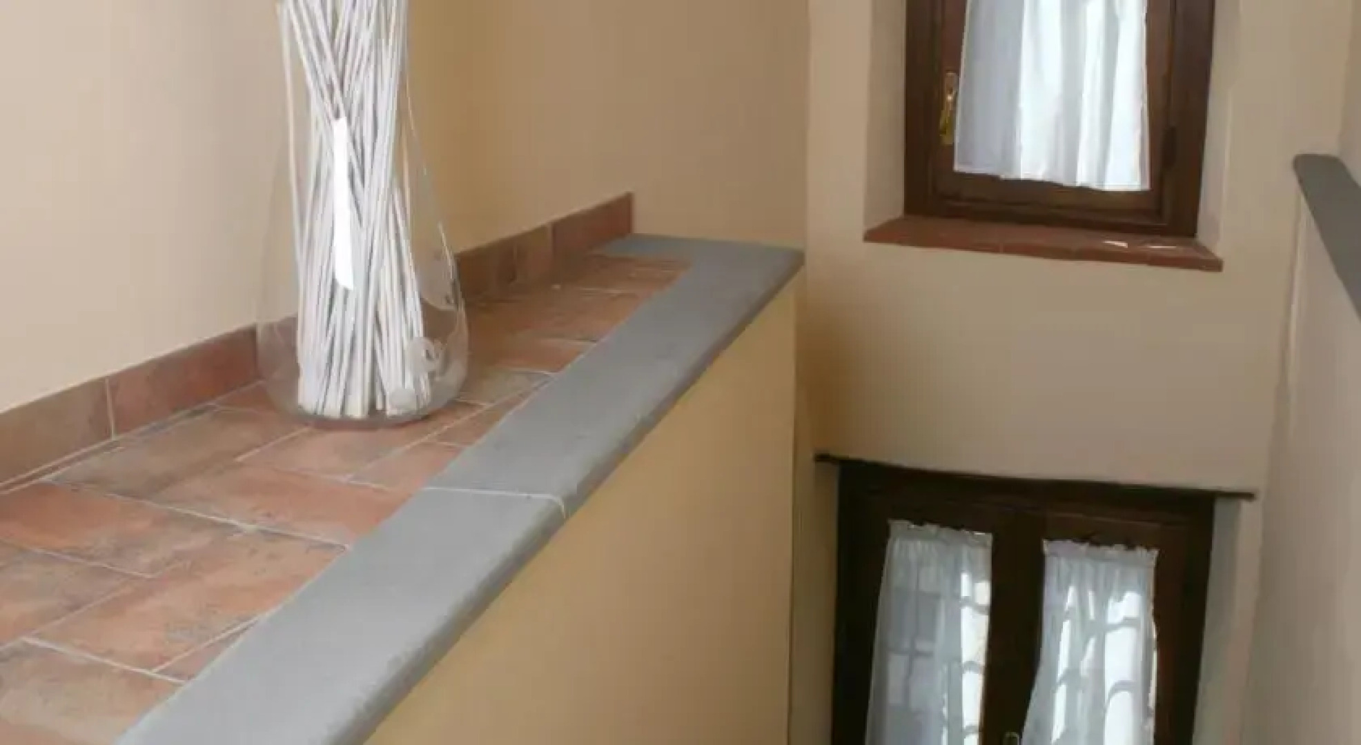 Casa Di Pia - Borgo Giusto