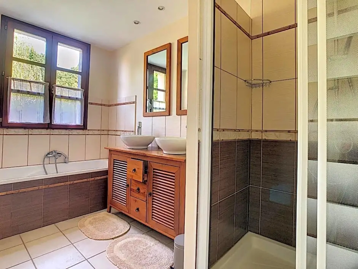 Le Clos de l¿Ermitage