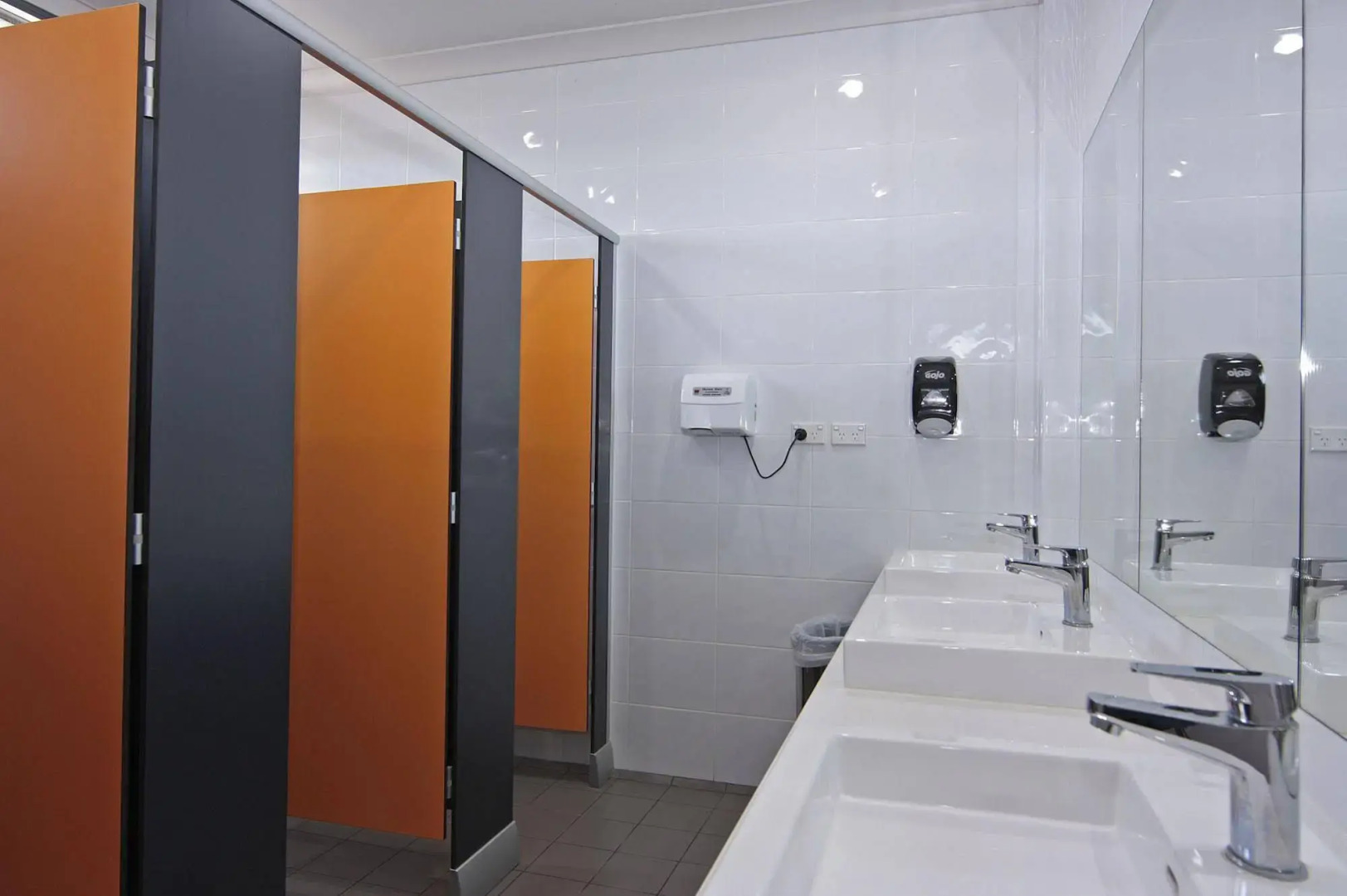 YHA Byron Bay