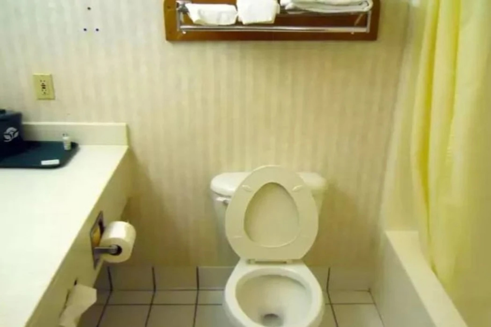 Americas Best Inn & Suites - Decatur