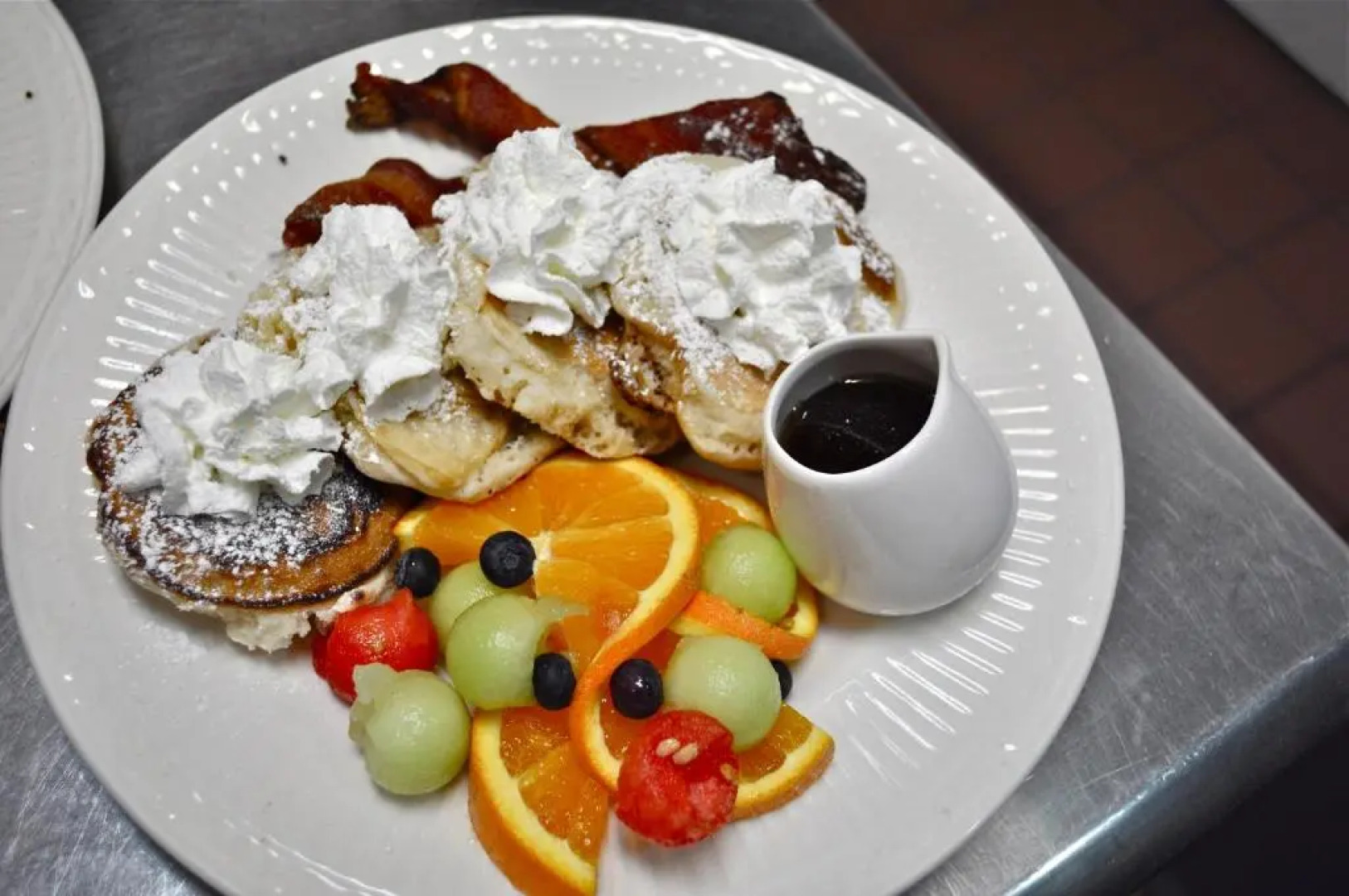 Cayucos Sunset Inn B&B