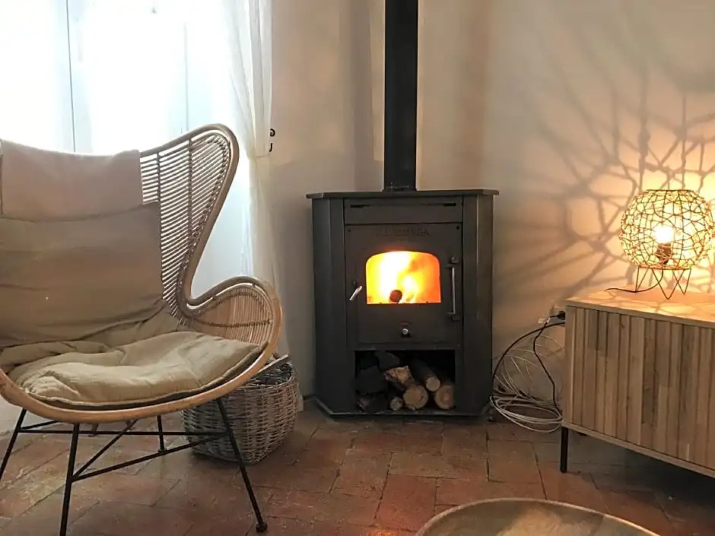 Casa Largo do Poço Guesthouse