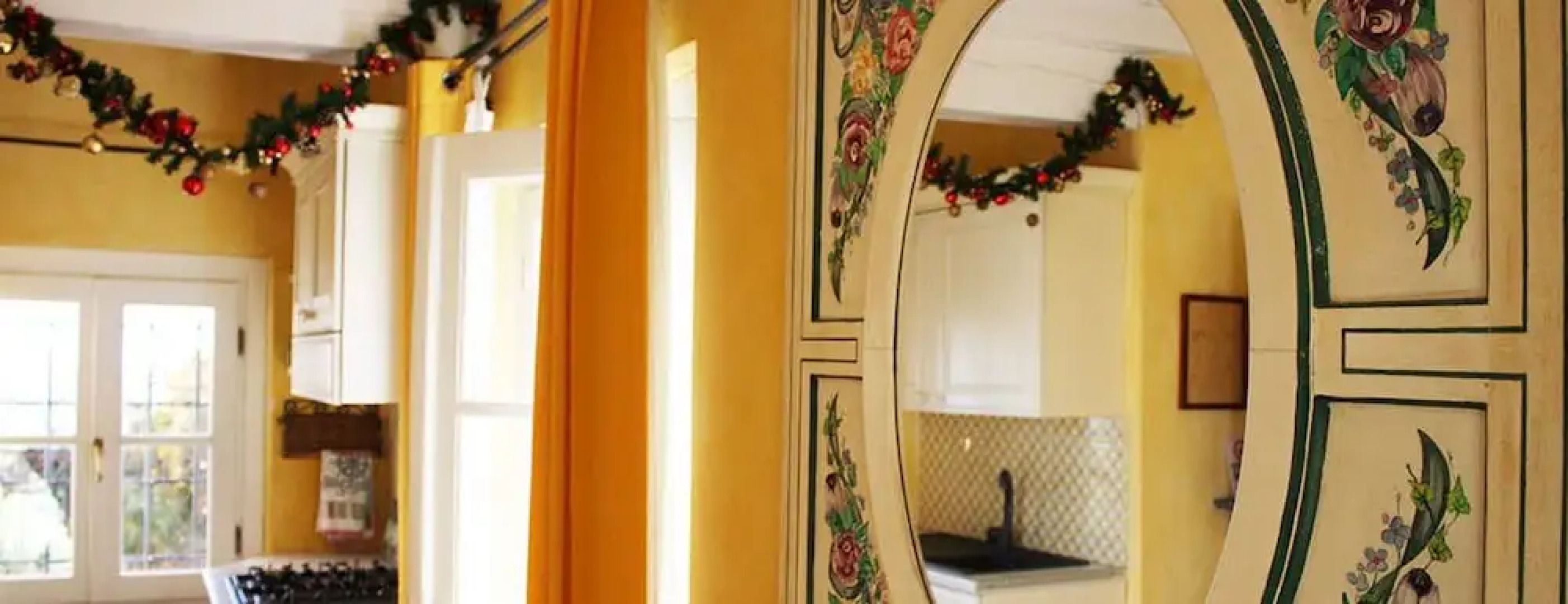 Agriturismo Natta Di Monte Tabor