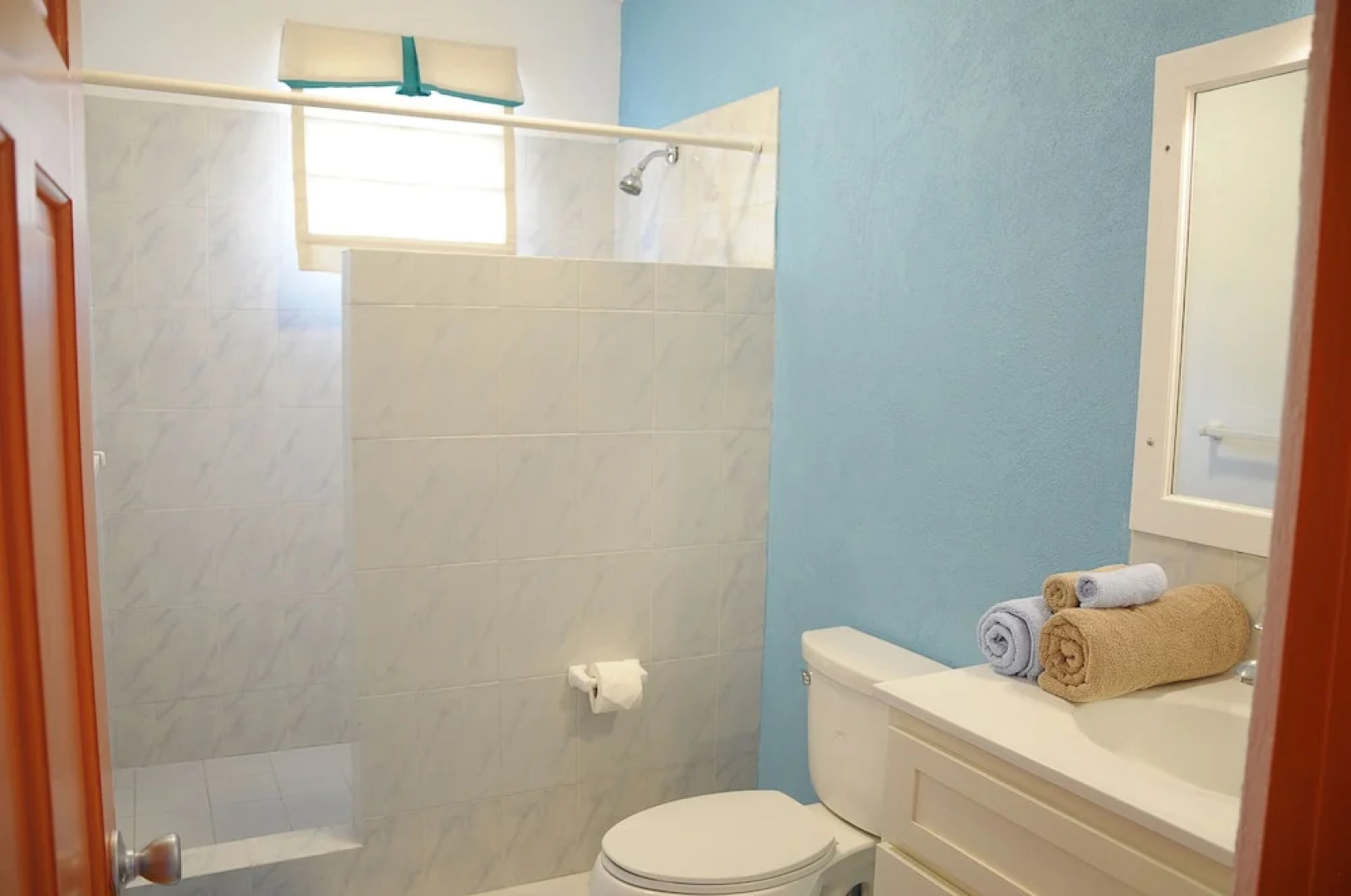 ZenBreak - Maloney Drive