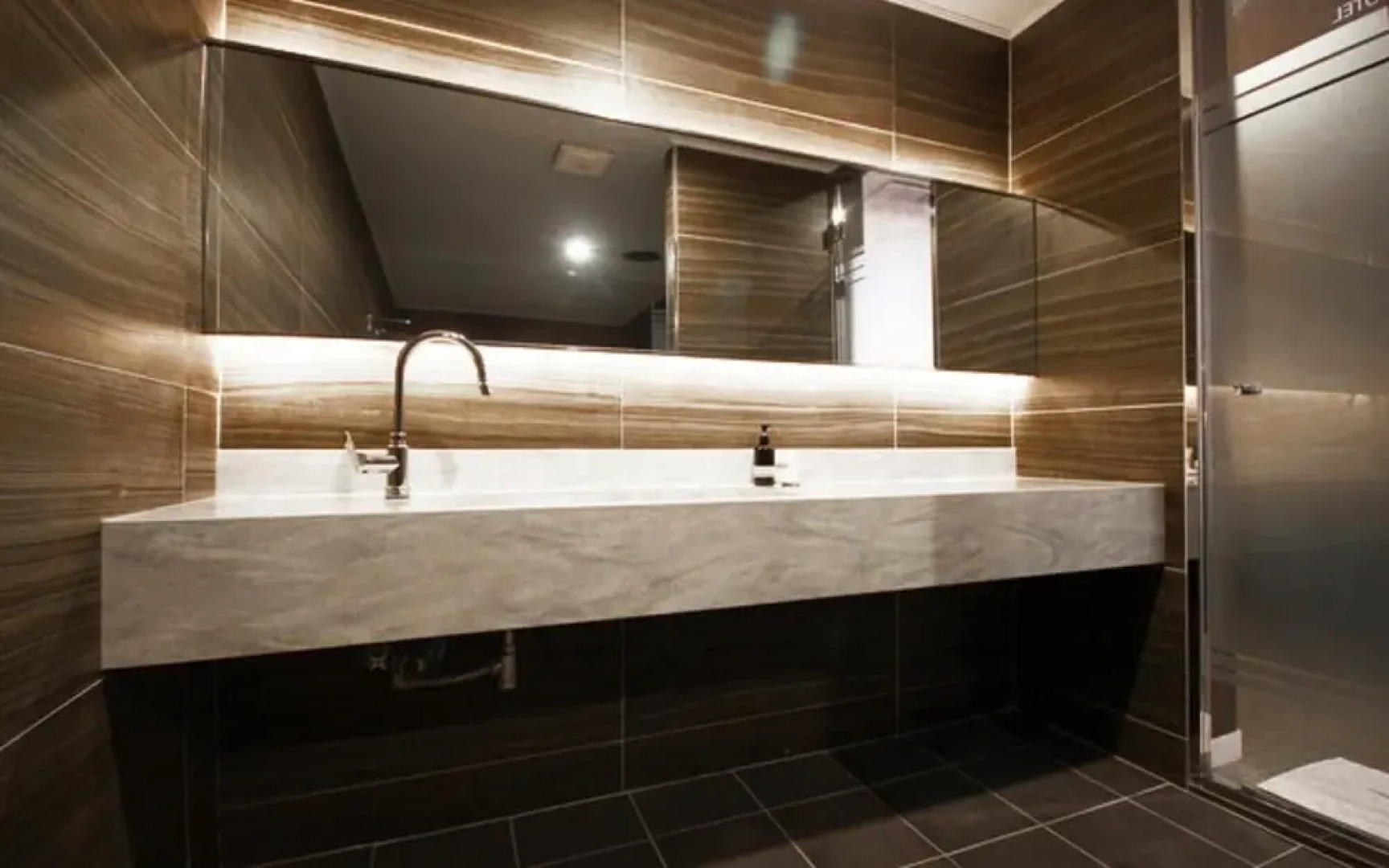 Ulsan Seongnam-dong V