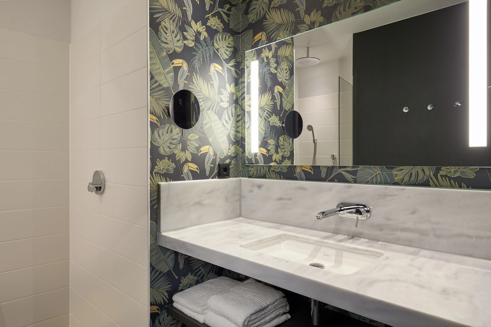 Van der Valk Amsterdam Amstel