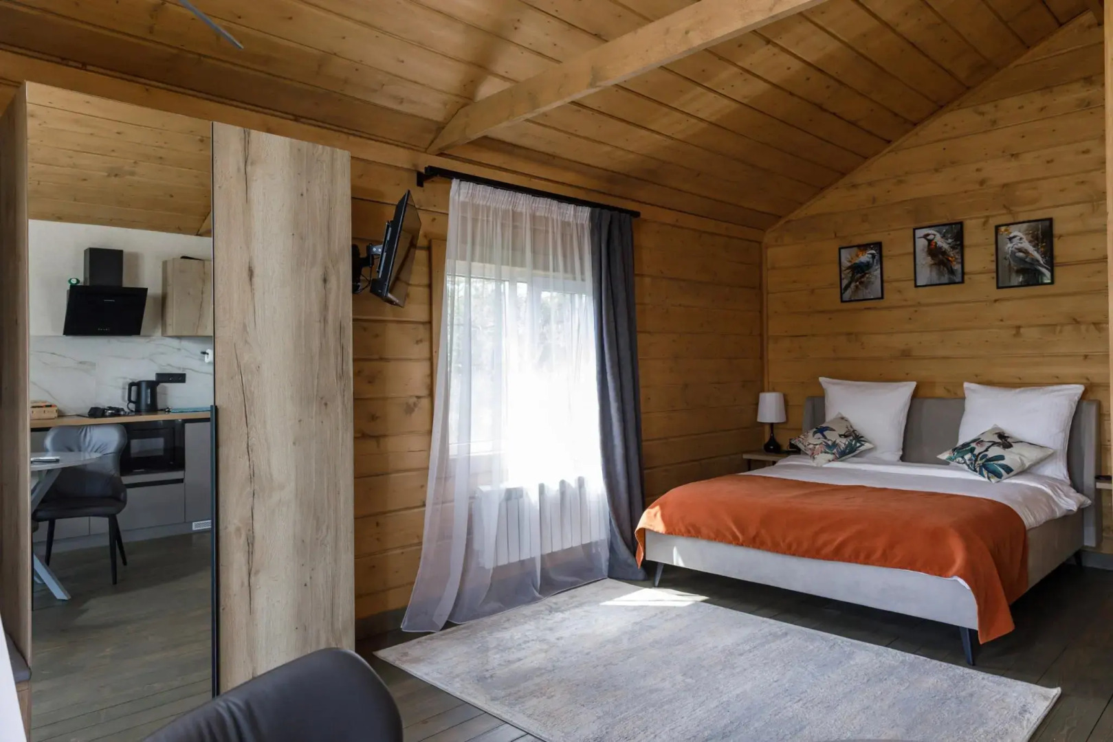 Союз-Энергия