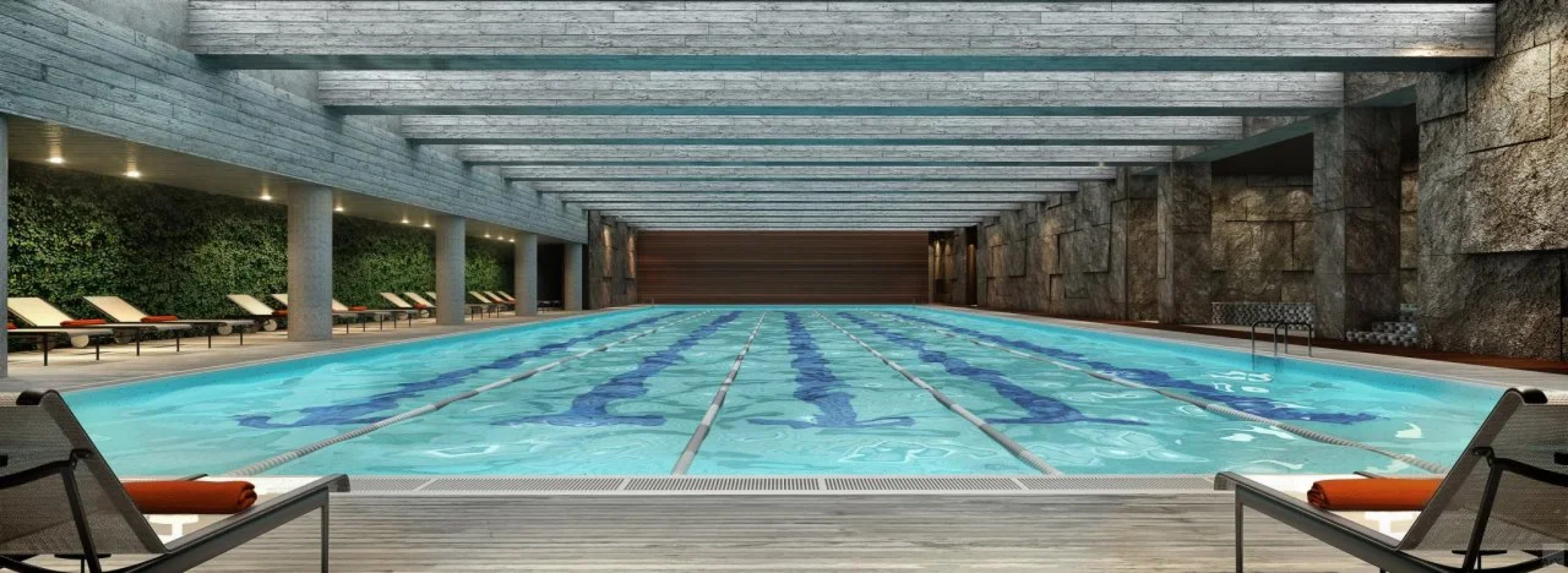 The Hotel at Midtown