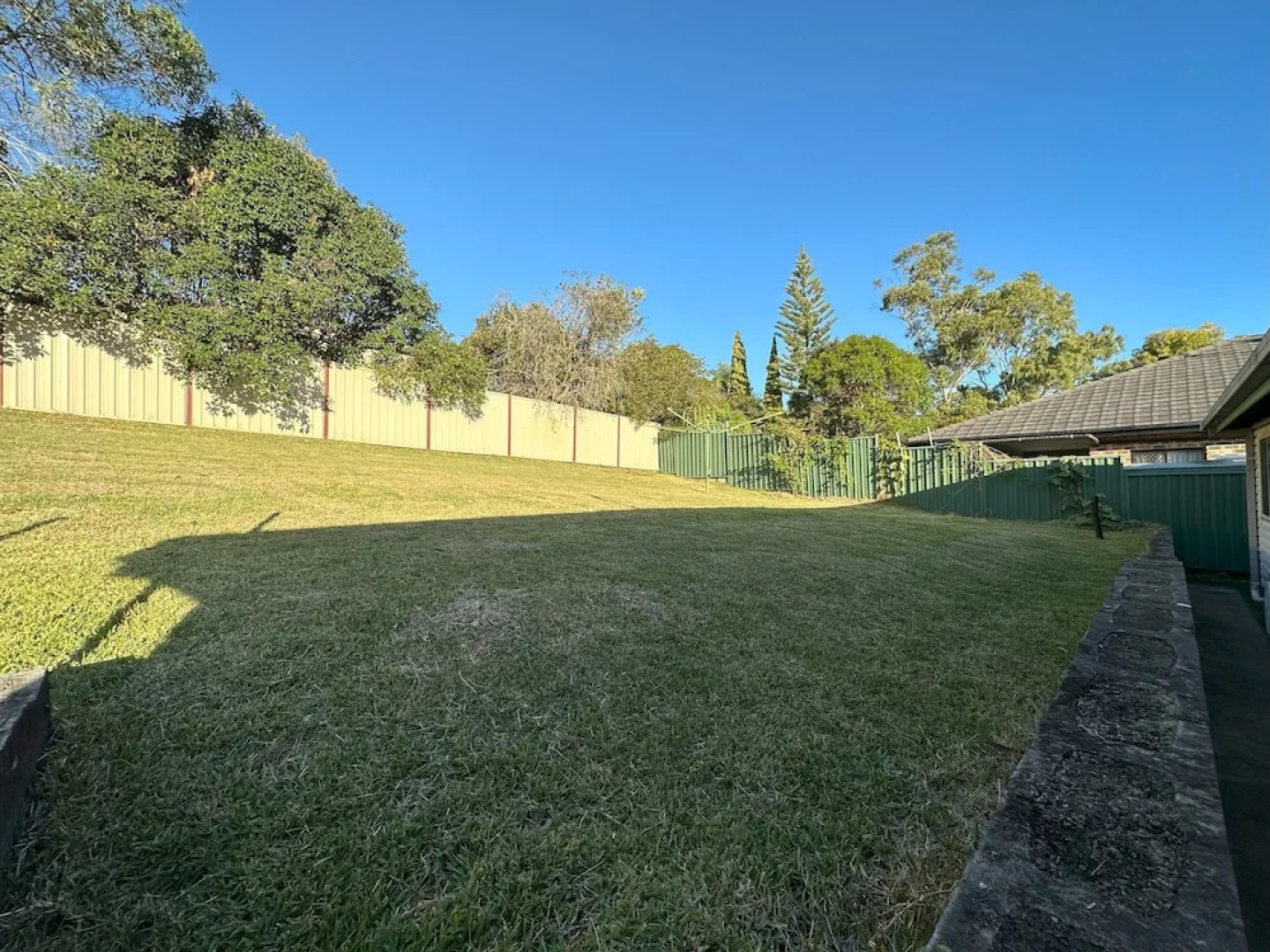 4 Bedroom Home Away from Home