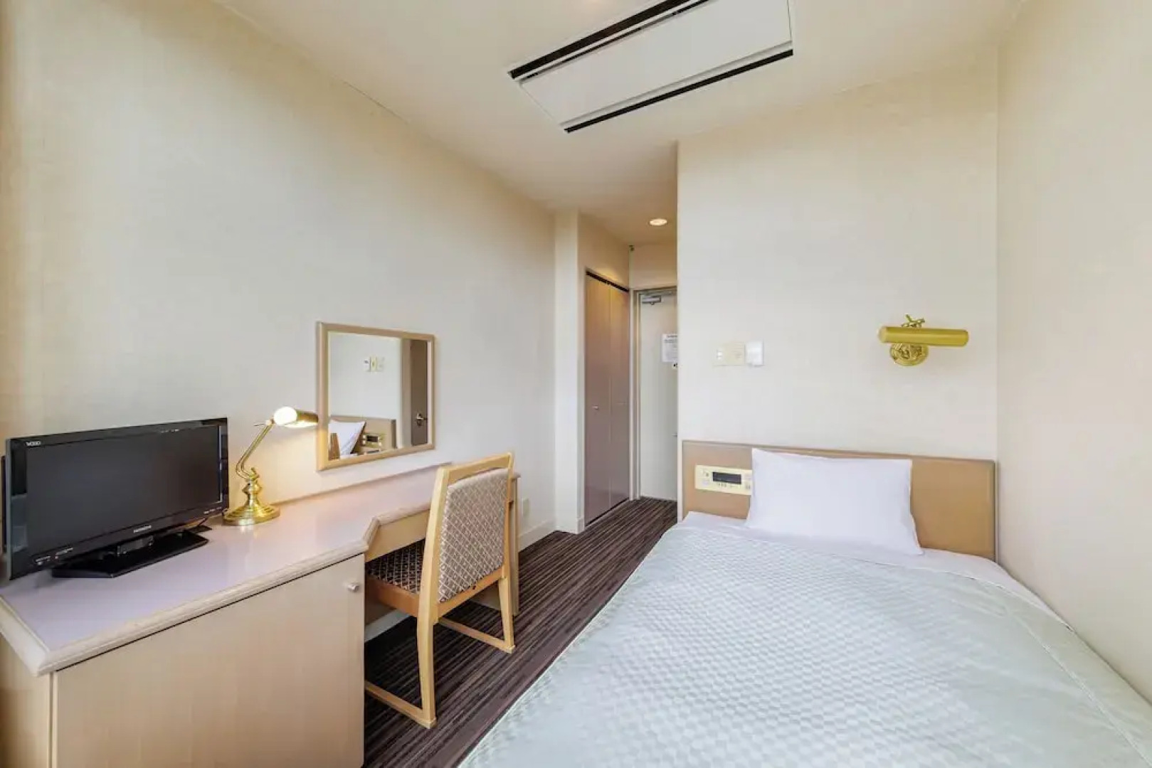 Spa Resort Hawaiians Hotel Hawaiians