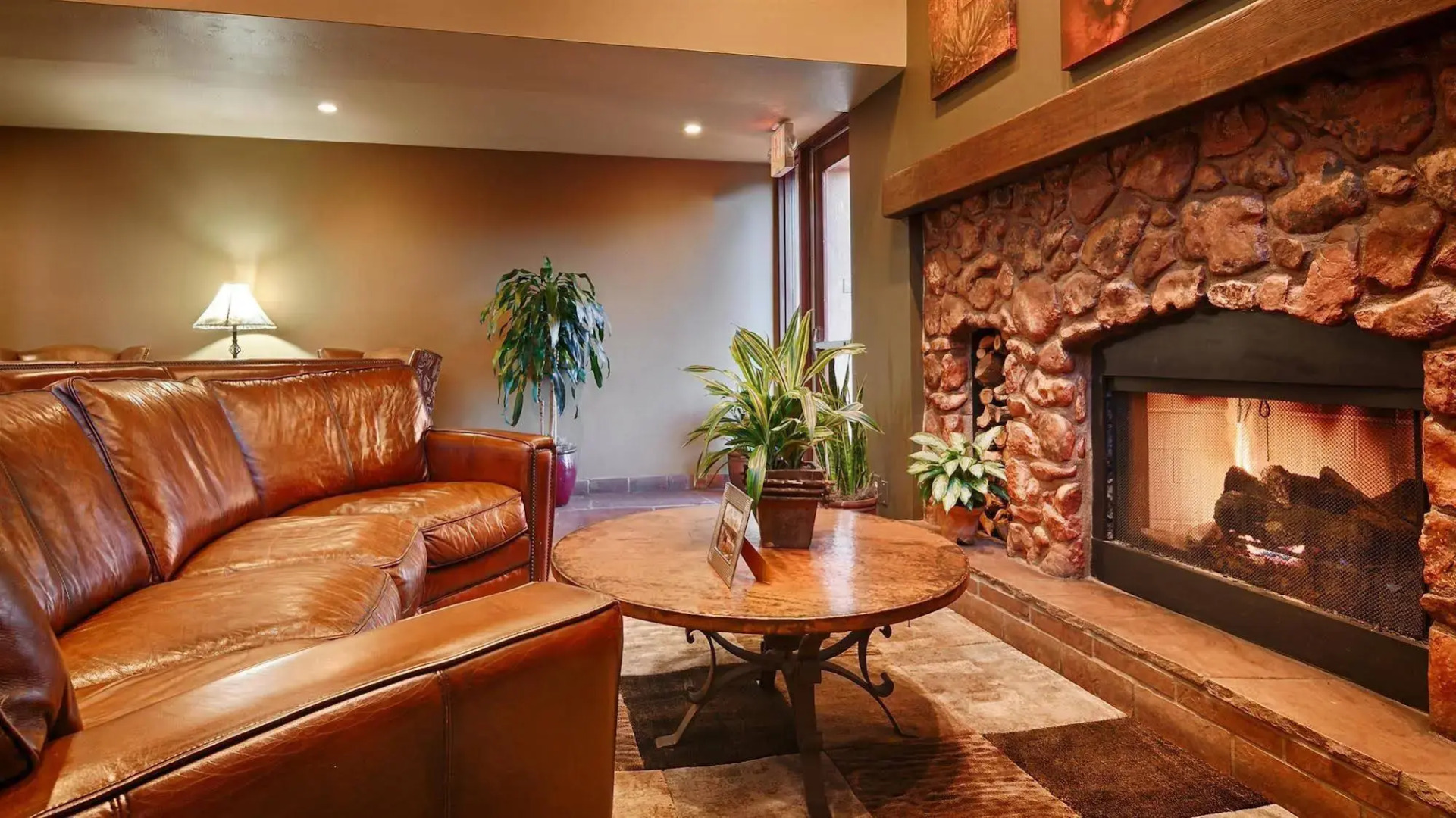 Sky Rock Sedona, a Tribute Portfolio Hotel